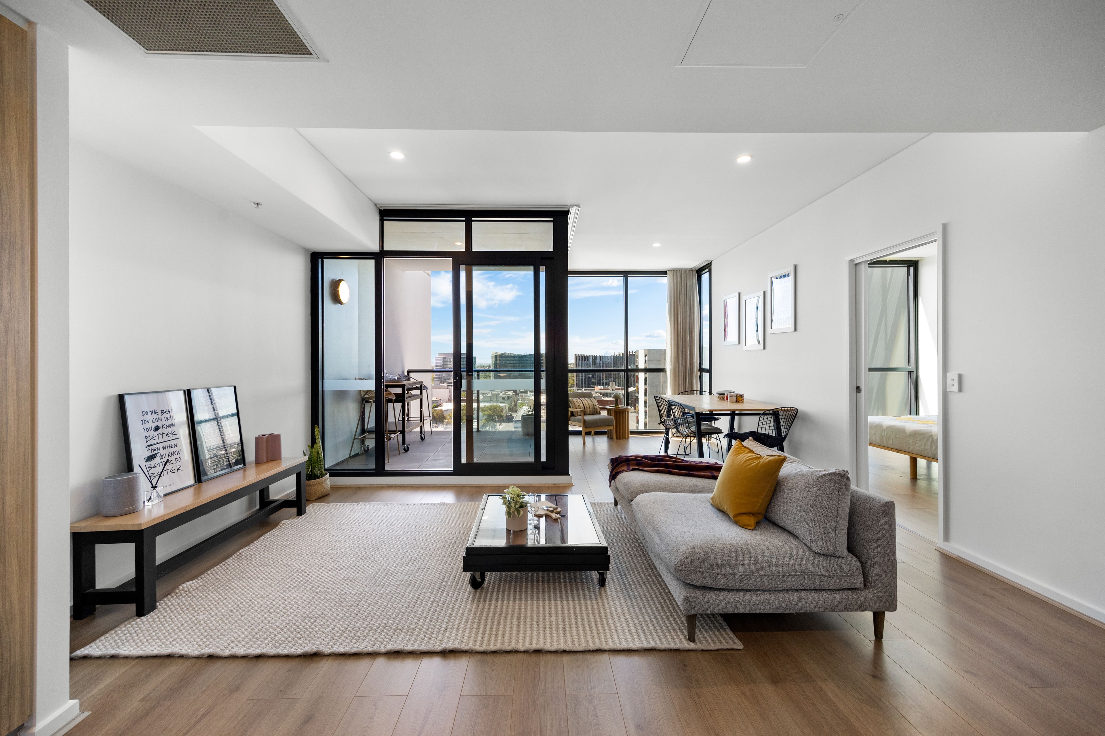 68 Elizabeth Street, Adelaide SA 5000