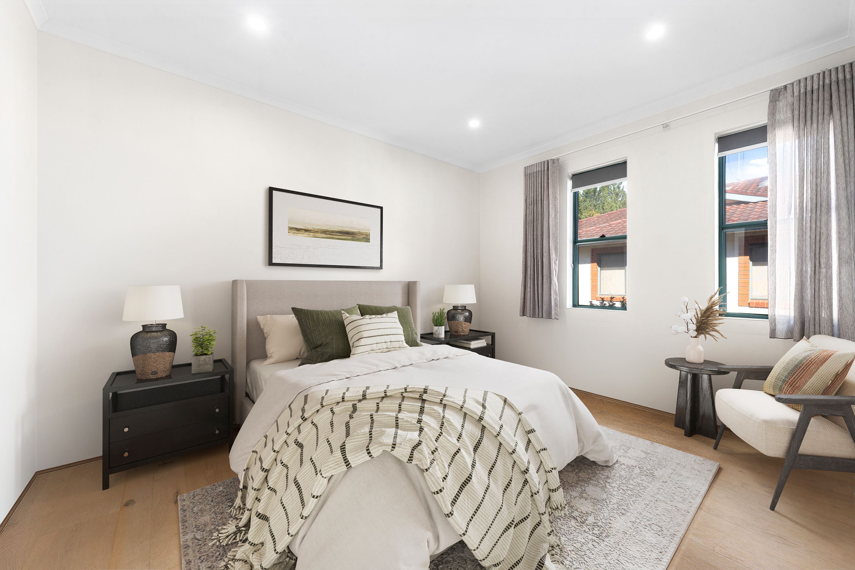 8/236 Victoria Avenue — photo 4 of 8