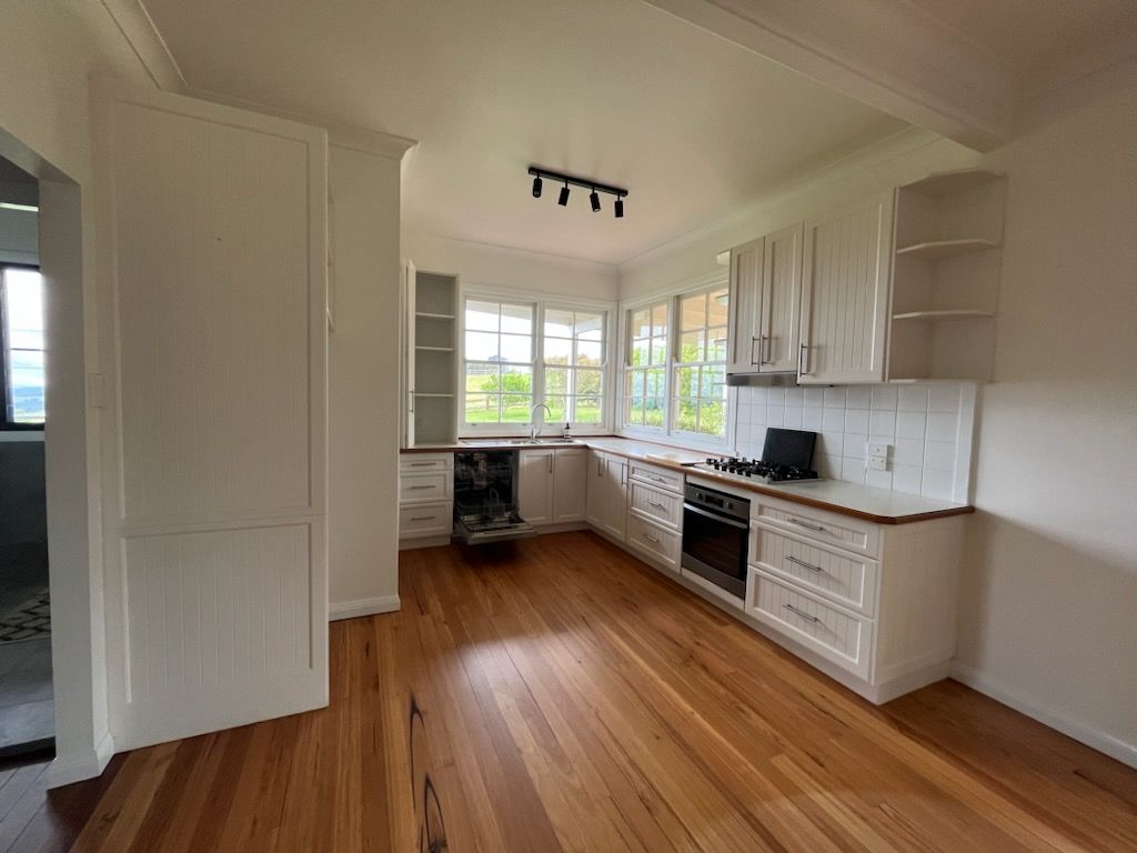 5518 Waterfall Way — photo 3 of 15