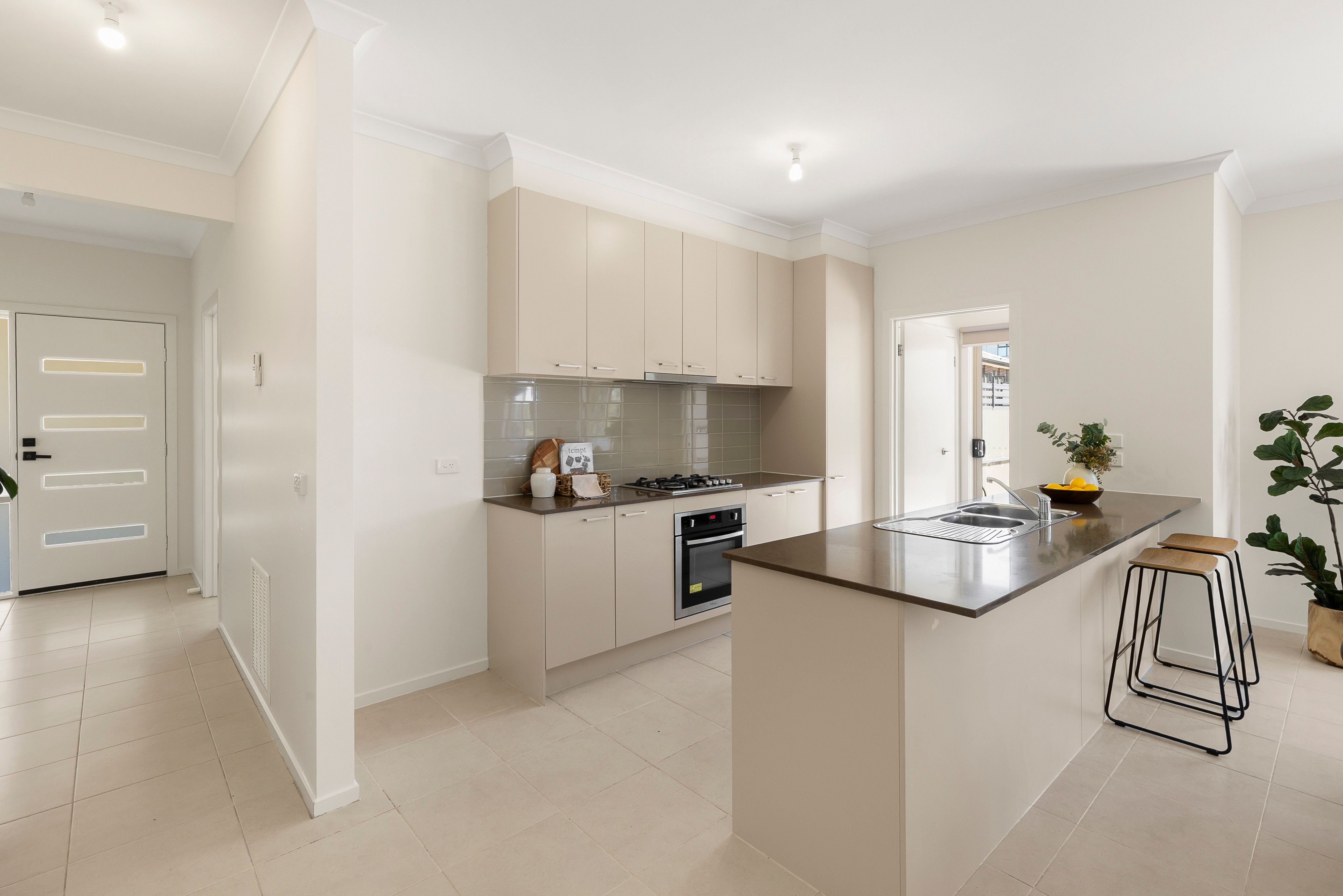 1 Nethercote Street — photo 5 of 14