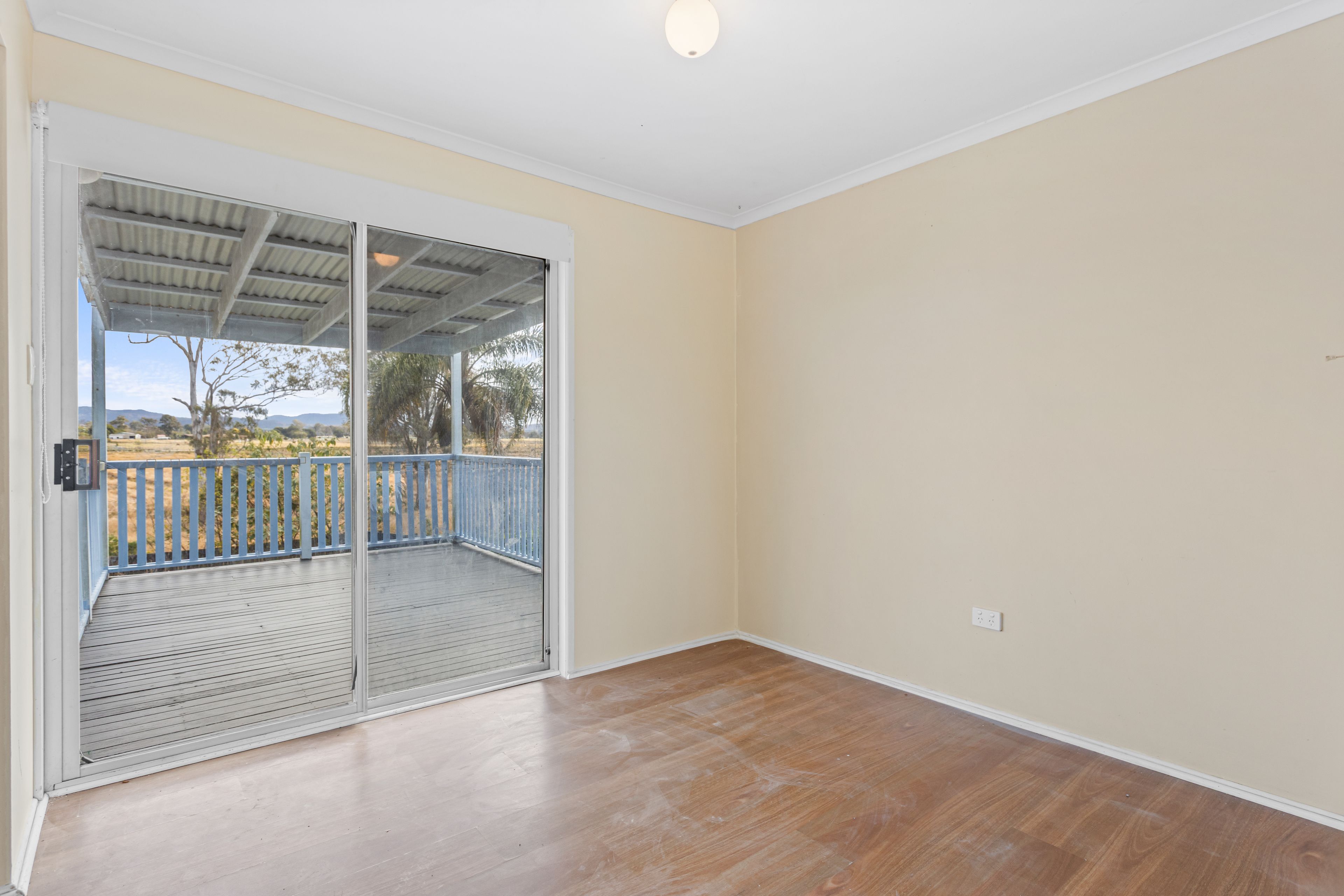 8 Cedar Drive — photo 8 of 11