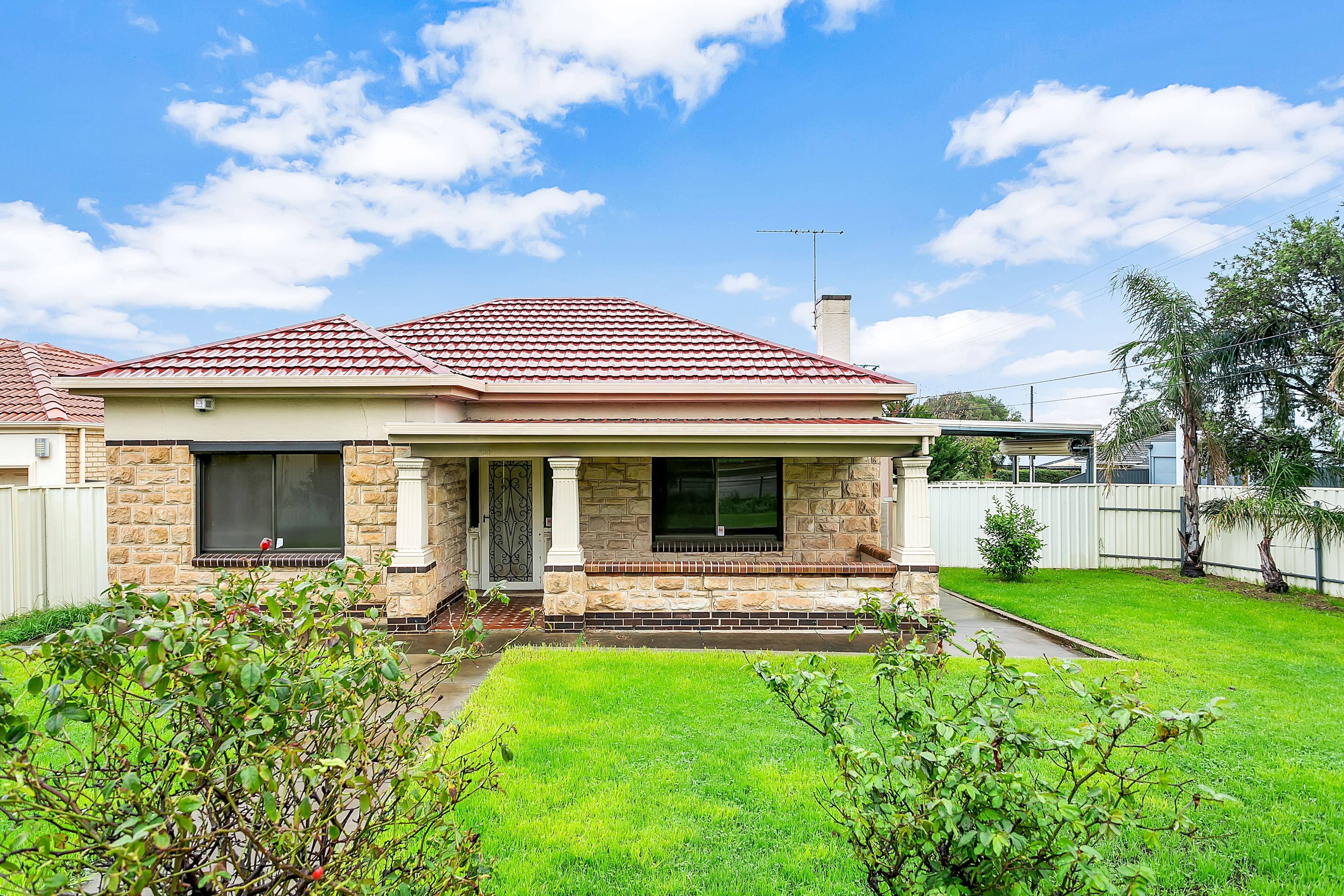 104 St Bernards Road, Magill SA 5072