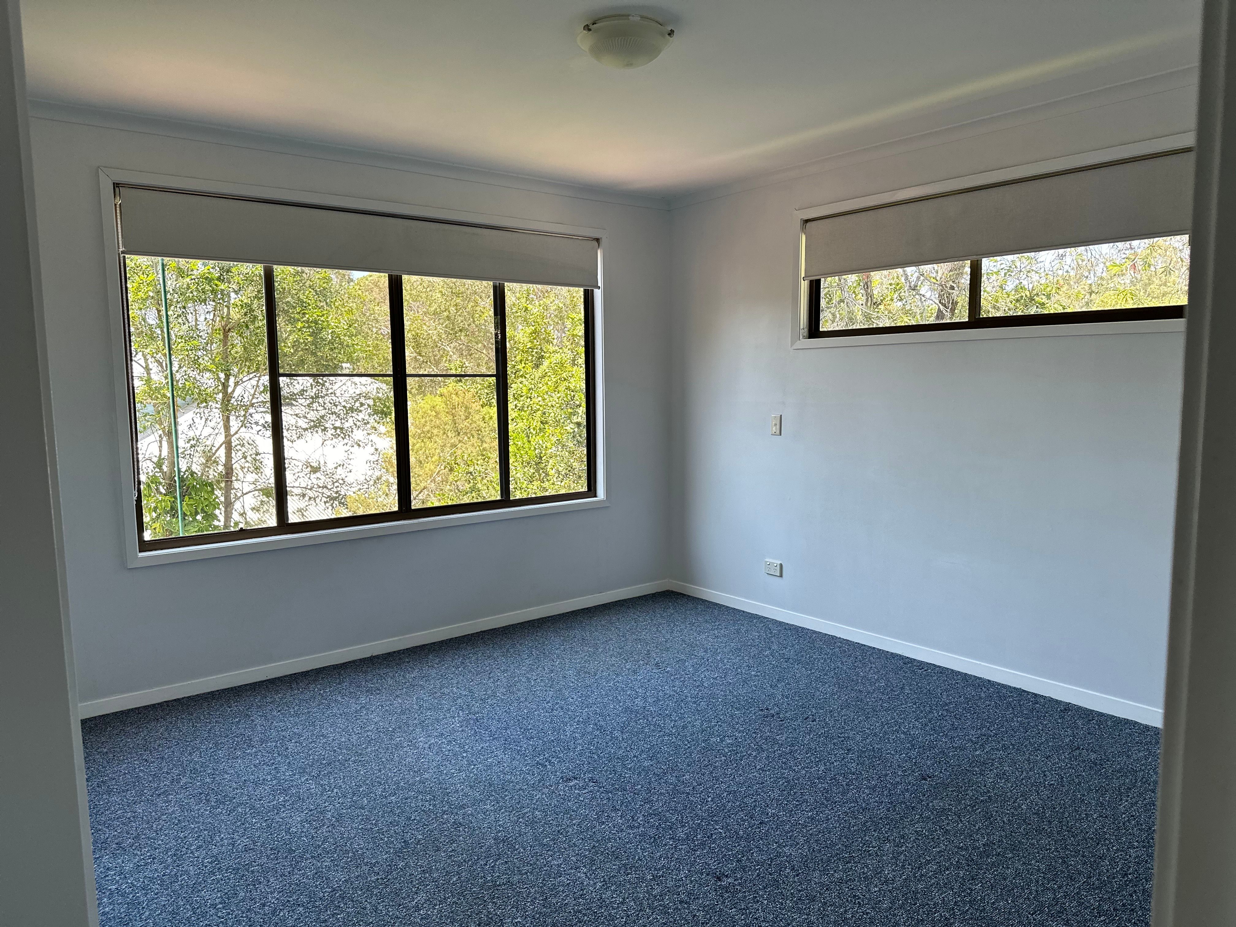 15 Nyes Crescent, Buderim, QLD 4556