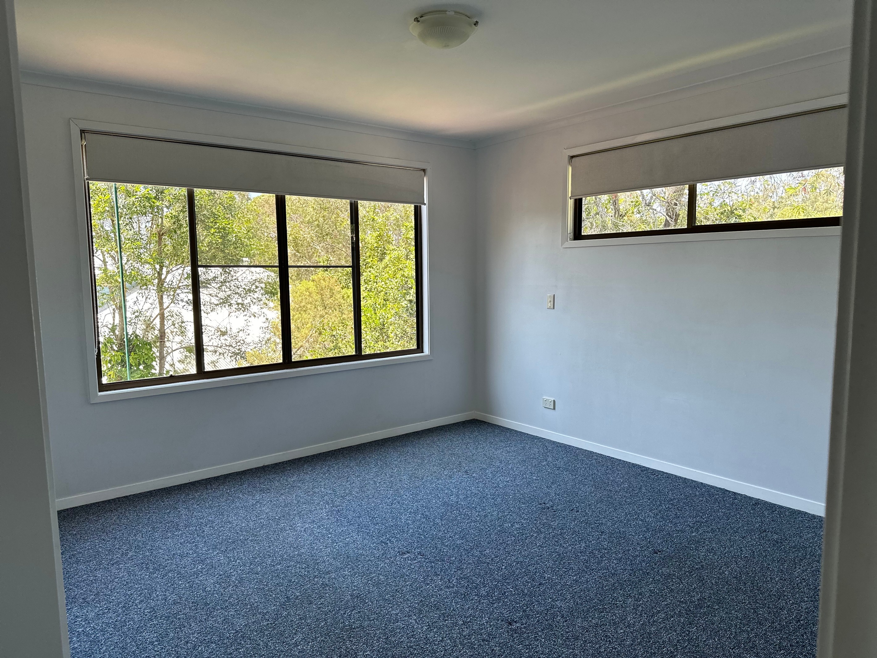 15 Nyes Crescent, Buderim, QLD 4556