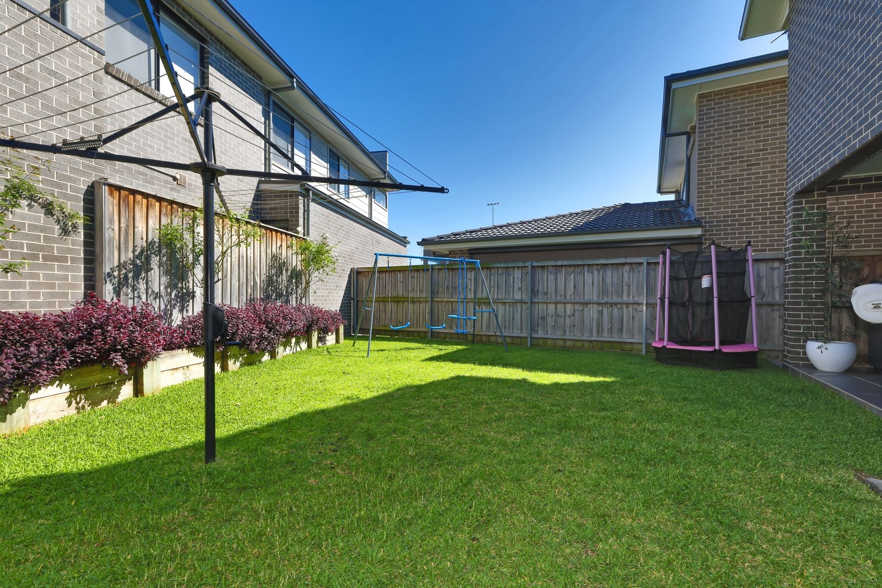 15 Gunyah Drive, Glenmore Park, NSW