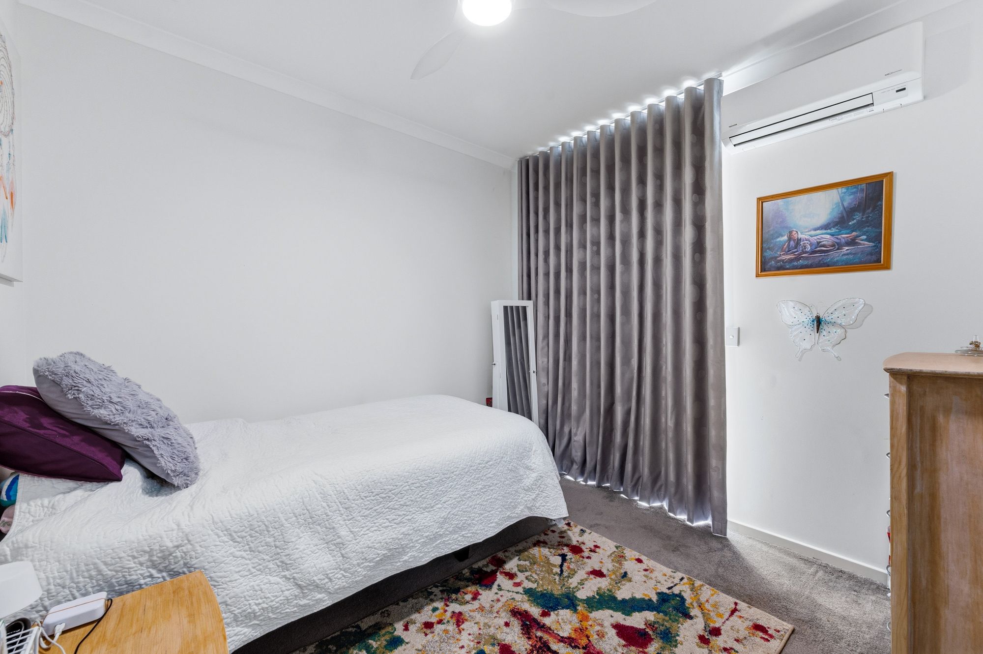 108B/48-56 Derby Street, Kingswood, NSW