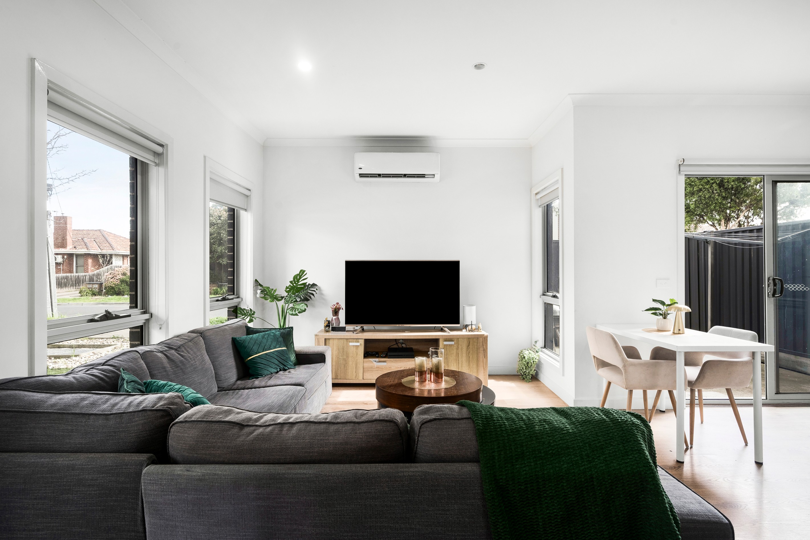 30 Cooper Street, Broadmeadows, VIC 3047
