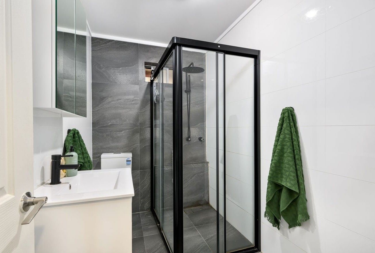 77 Jackaranda Road — photo 8 of 10