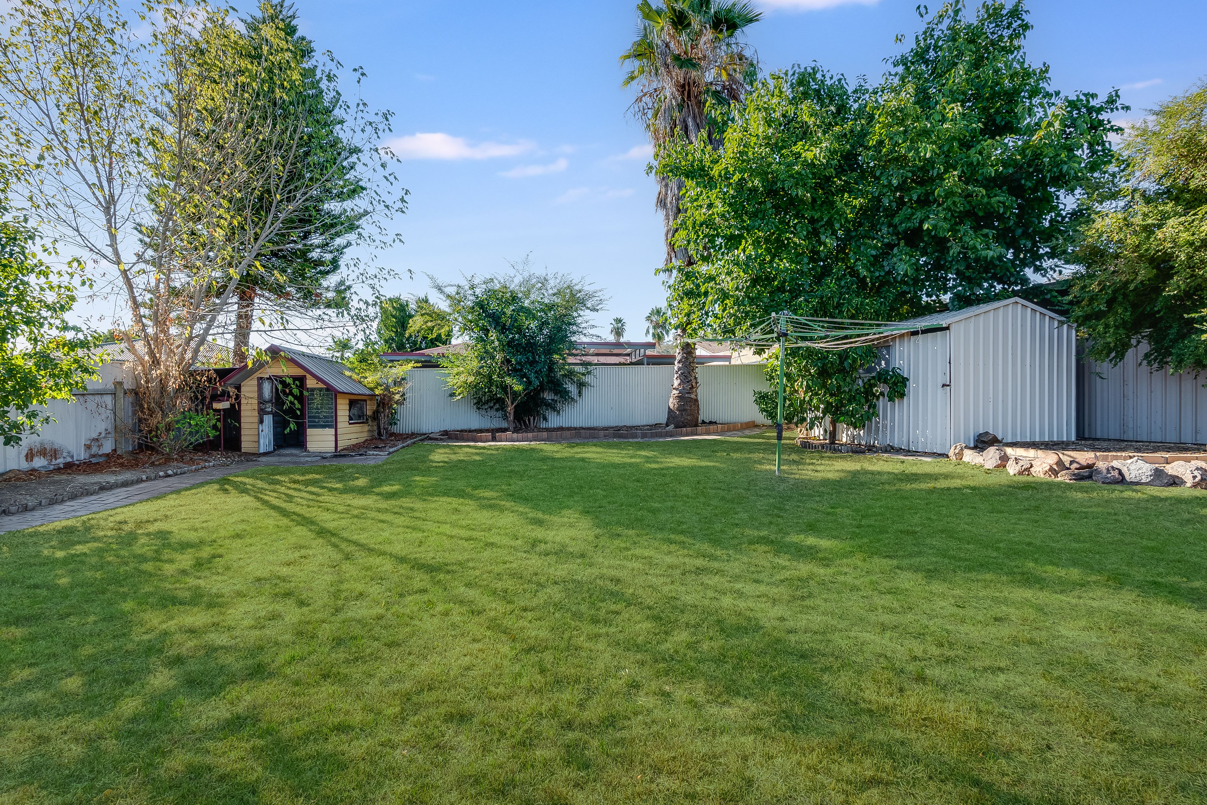 152 Baranbale Way — photo 8 of 8