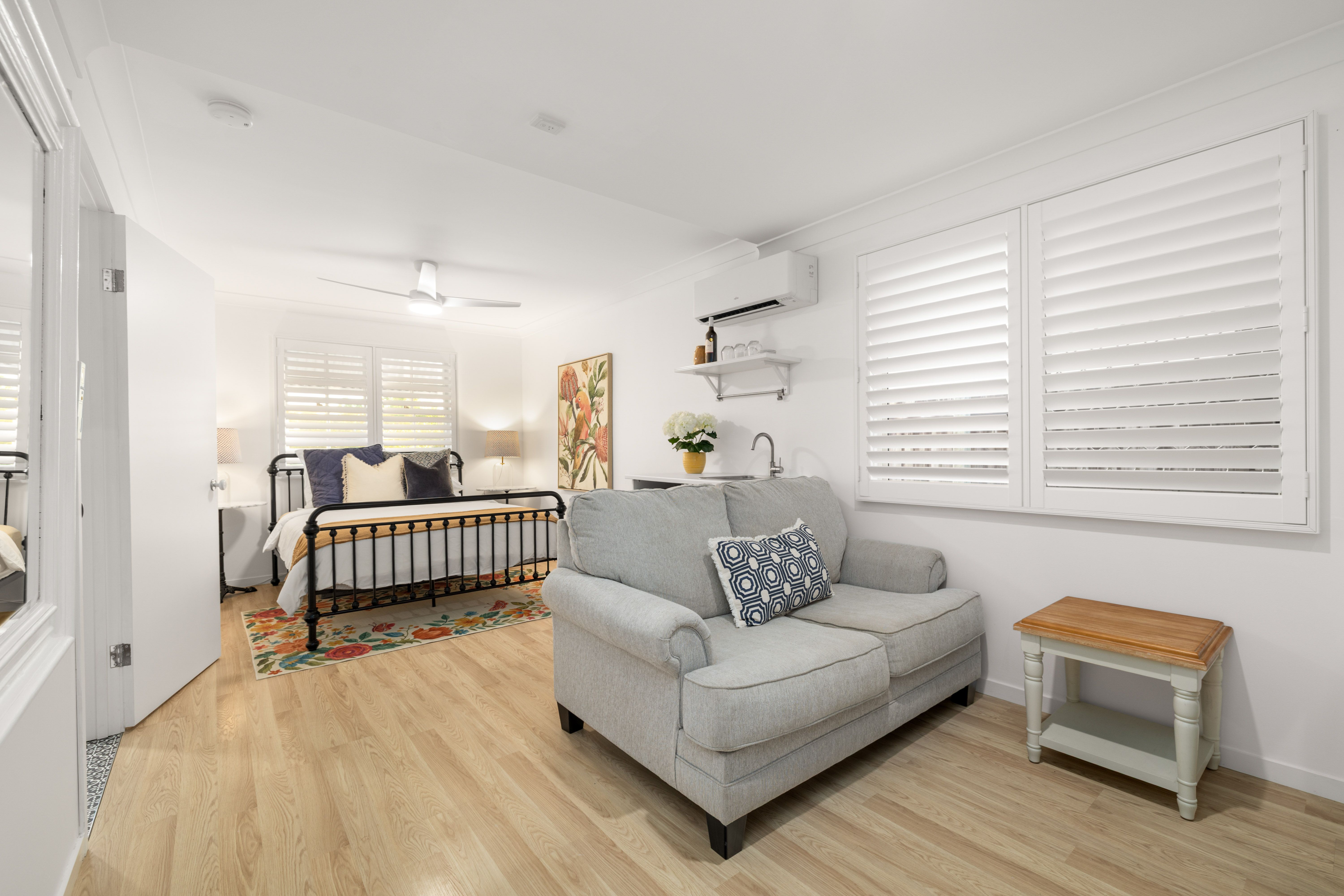18 Ovals Terrace — photo 12 of 24