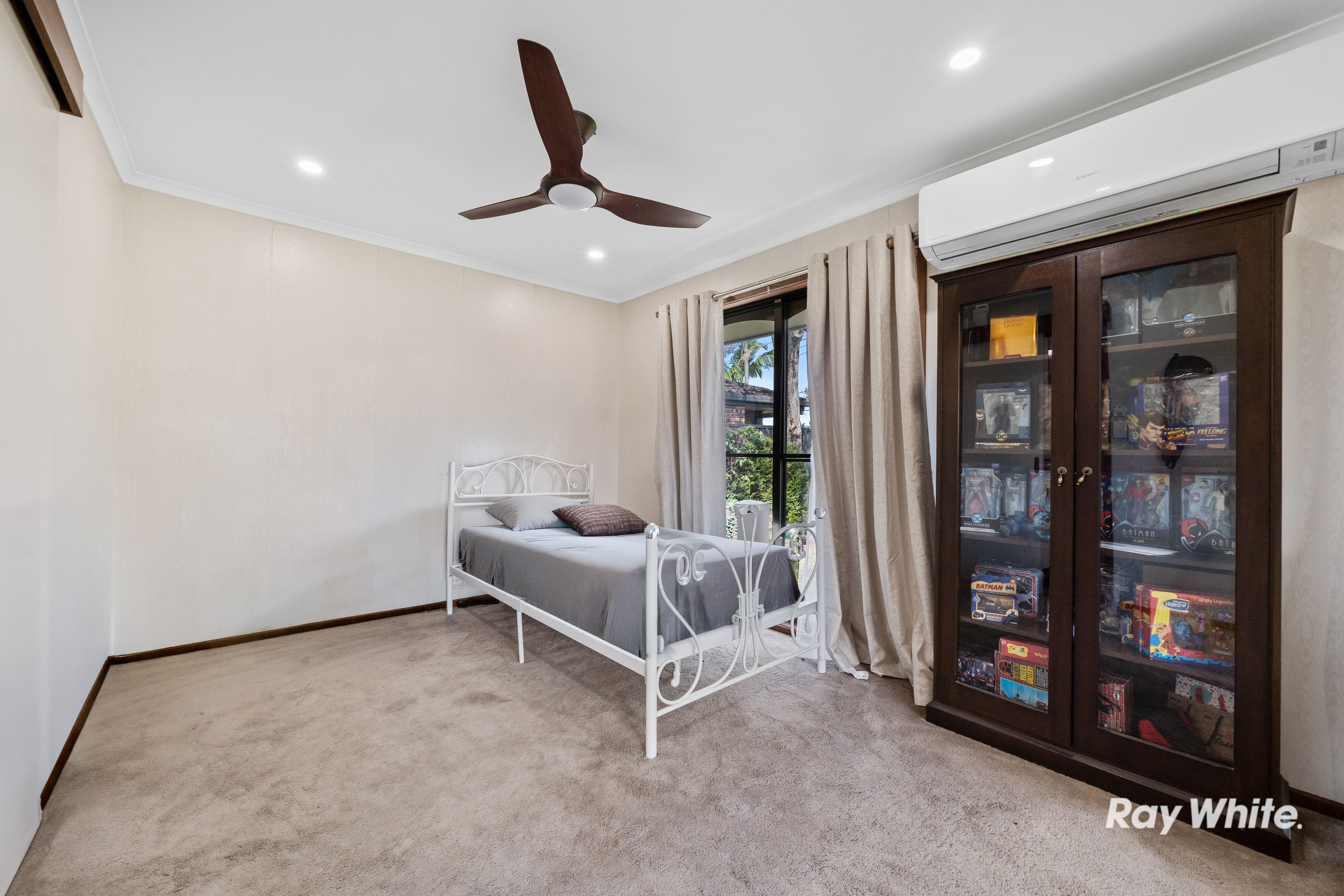 80 Chatswood Road — photo 9 of 27