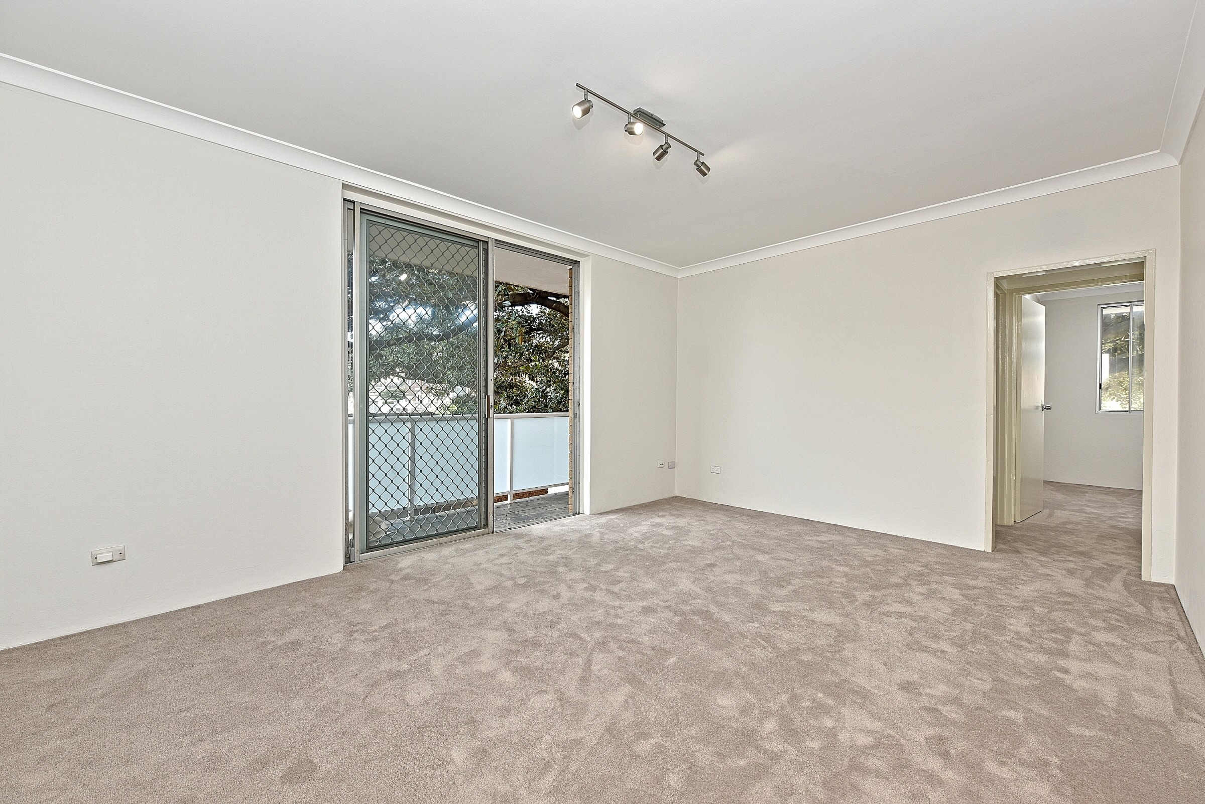 4/75 Arden Street, Clovelly, NSW 2031