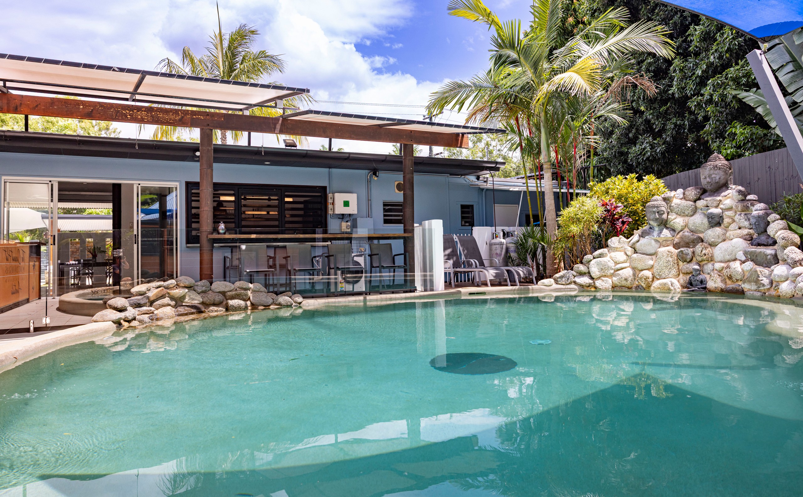 294 Port Douglas Road, Port Douglas, QLD 4877