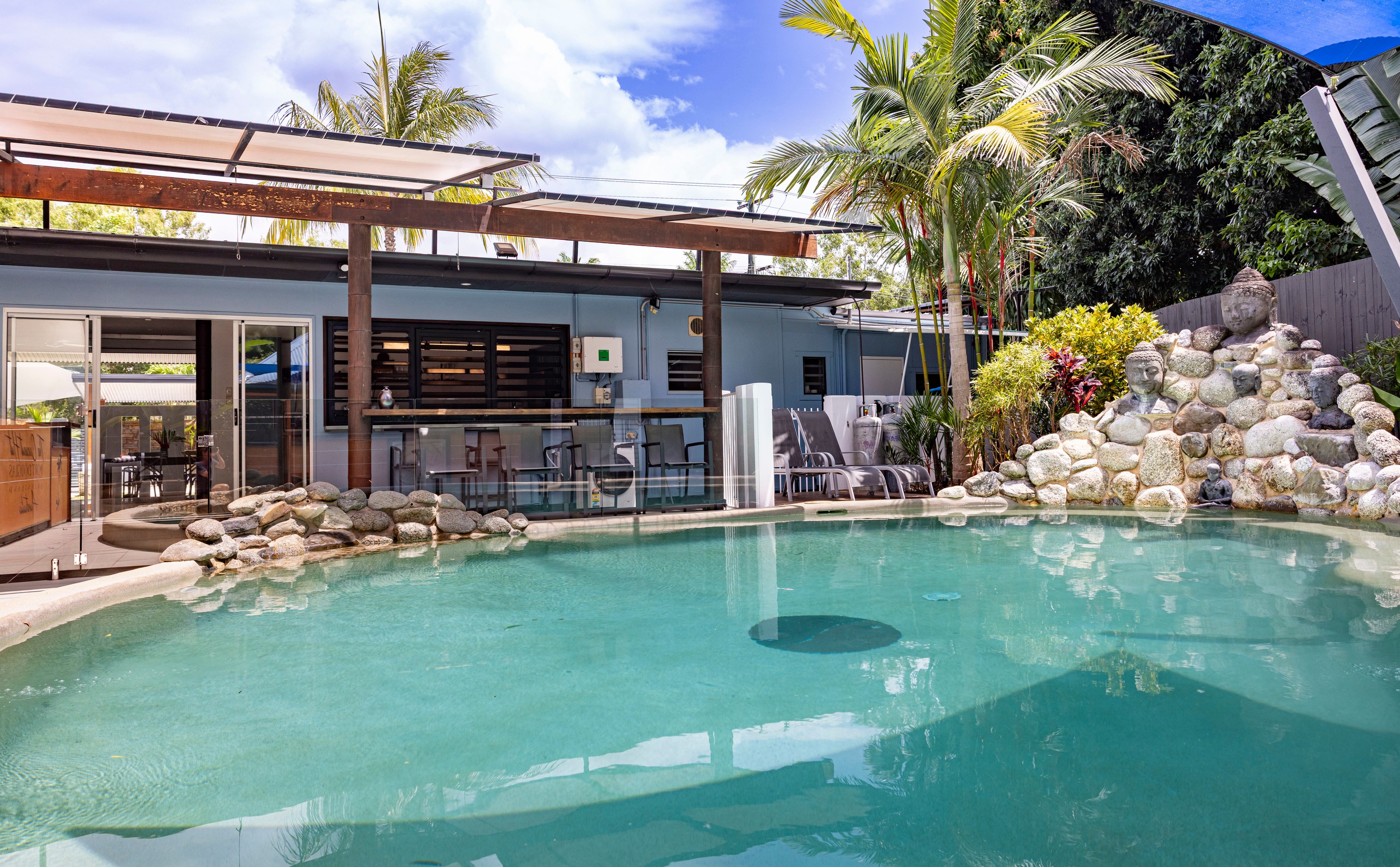 294 Port Douglas Road, Port Douglas, QLD 4877