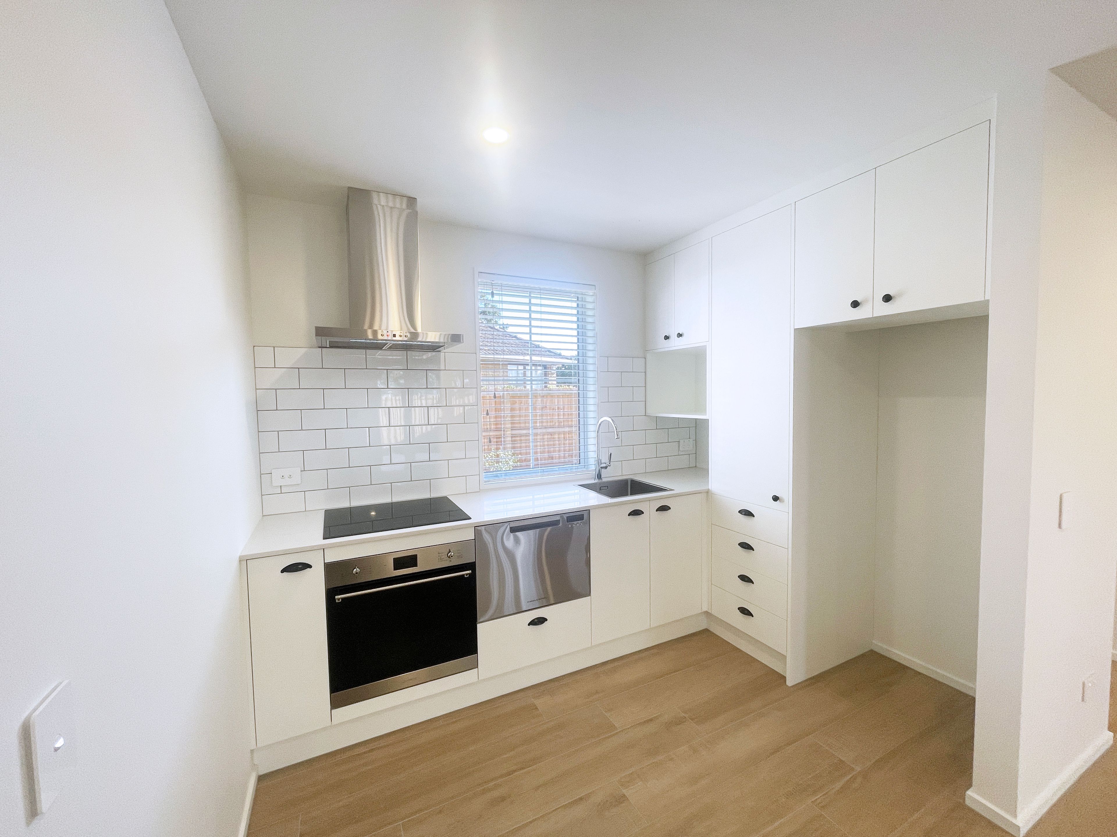 3/44 Newmark Street, Bishopdale, Christchurch City