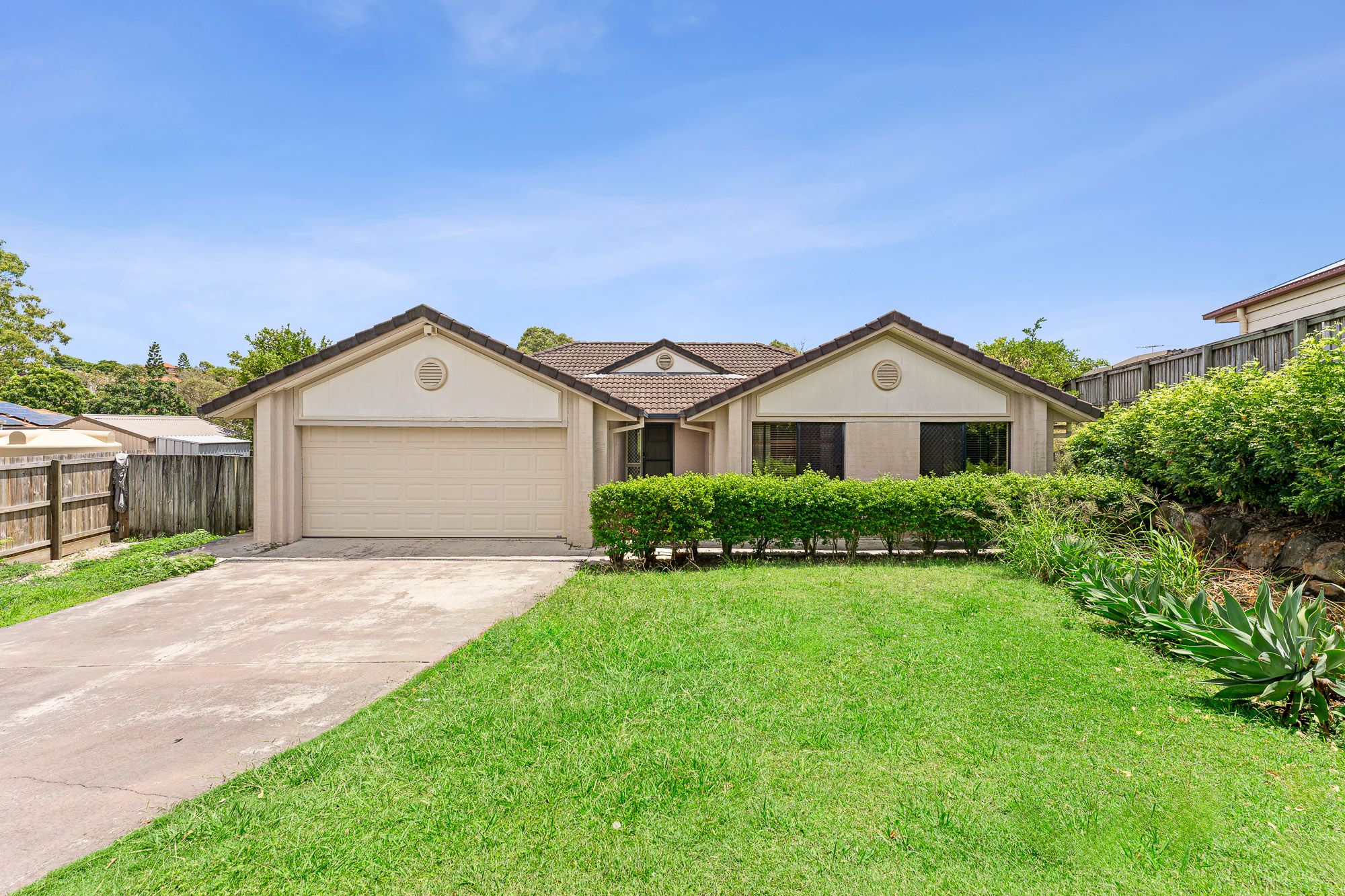 6 Reid Place, Underwood, QLD 4119