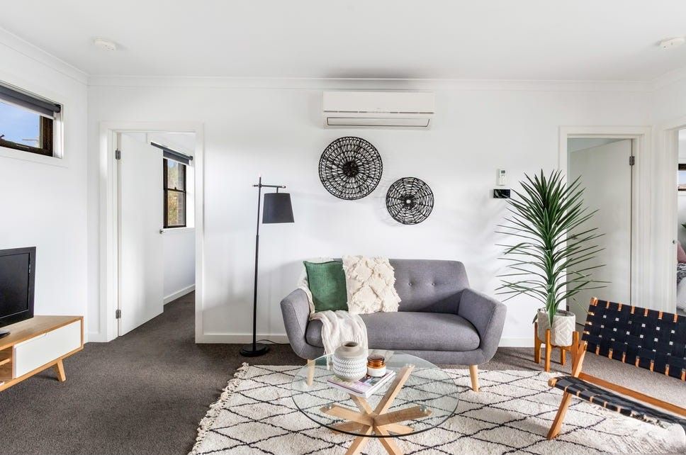 2/10-12 Ralph Street, Reservoir, VIC 3073