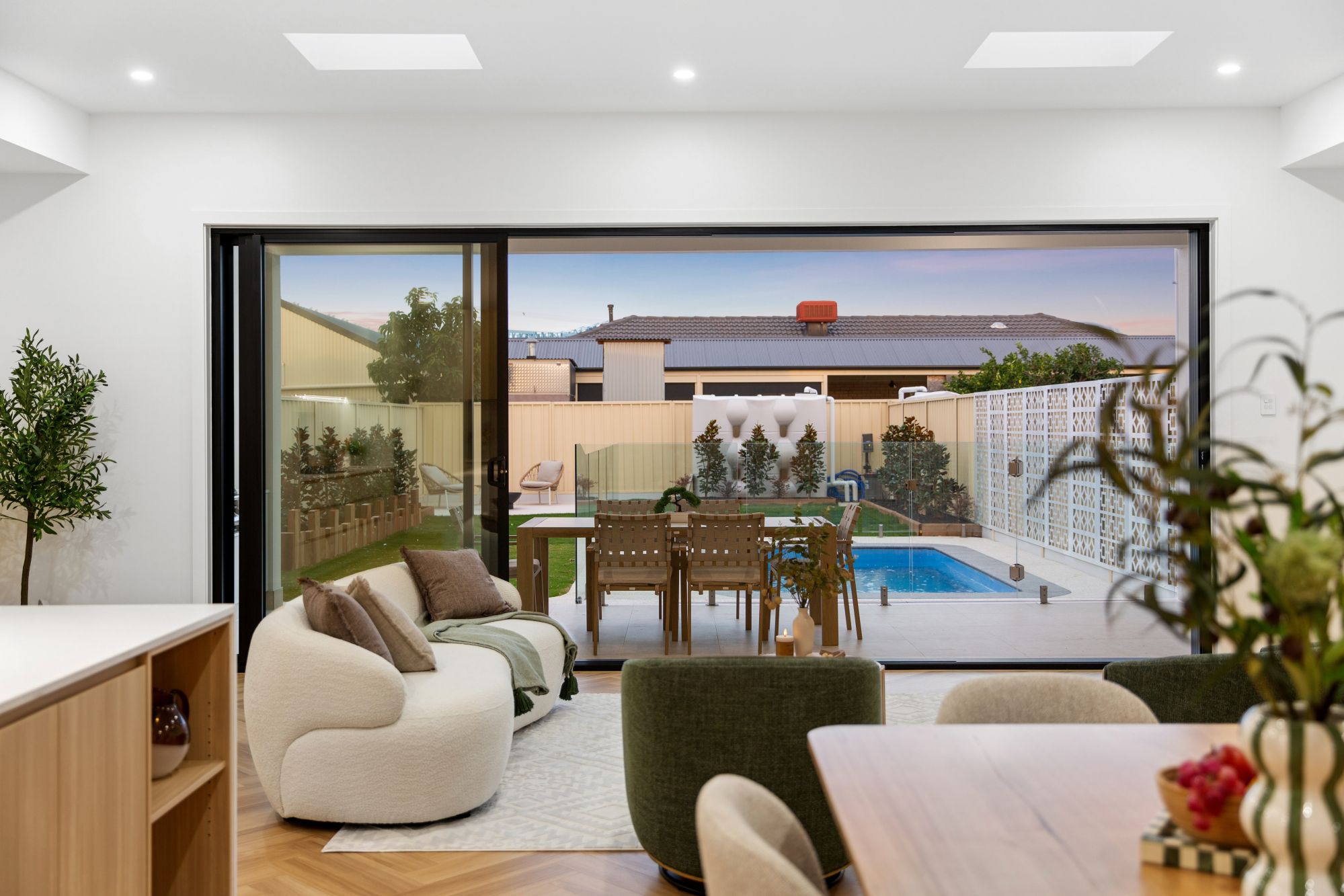 5 Dorset Avenue — photo 16 of 30