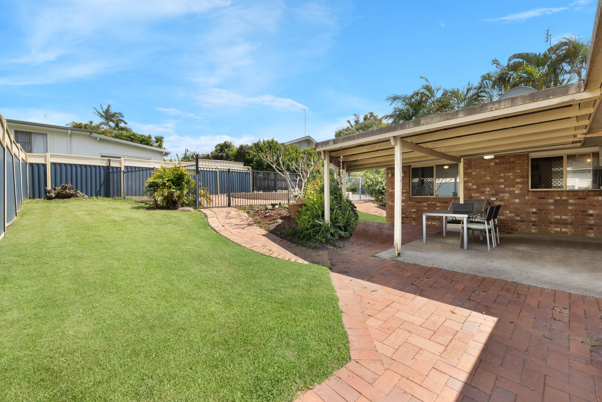 3 Kupiano Drive, Bli Bli, QLD 4560