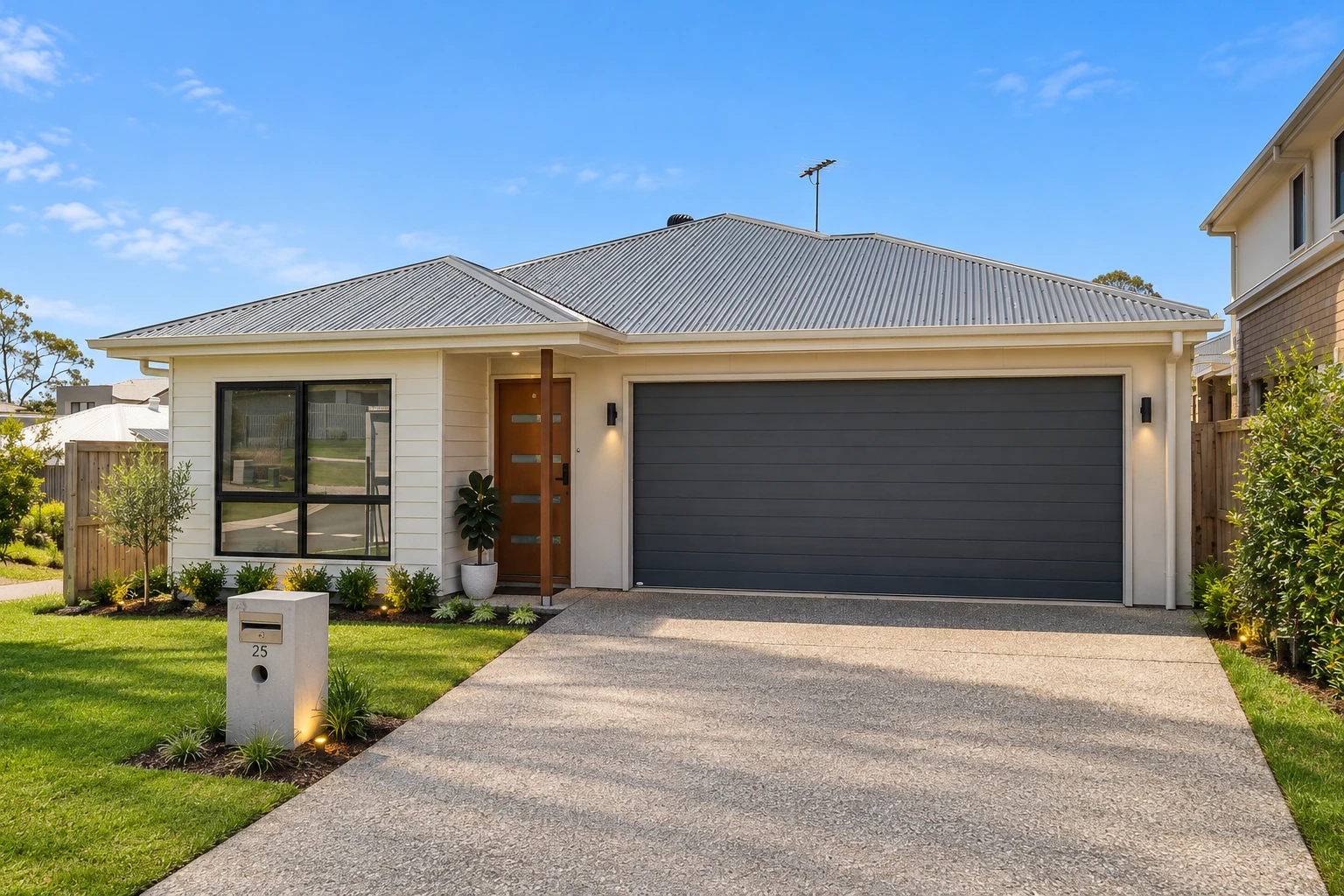 25 Panorama Street, Richlands, QLD 4077
