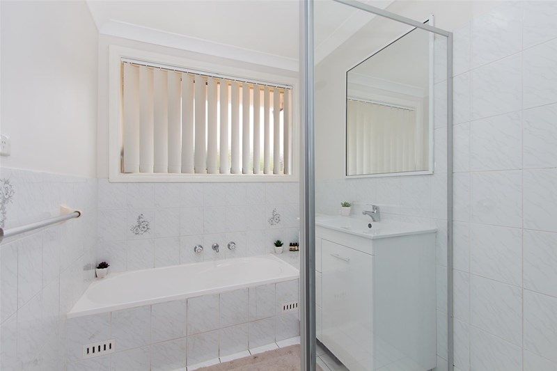 1/66 Stafford Street, Kingswood, NSW 2747