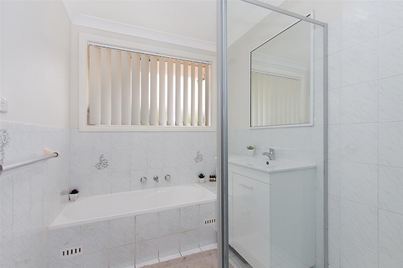 1/66 Stafford Street, Kingswood, NSW 2747