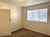 12/36 Marau Crescent photo 10