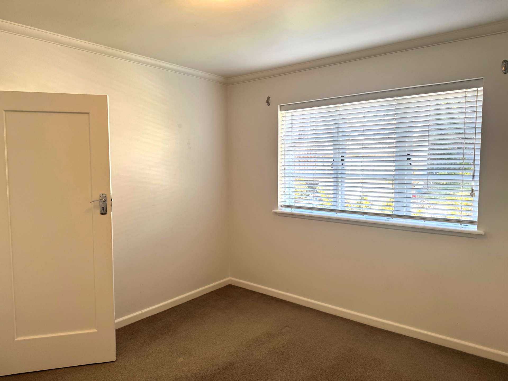 12/36 Marau Crescent photo 10