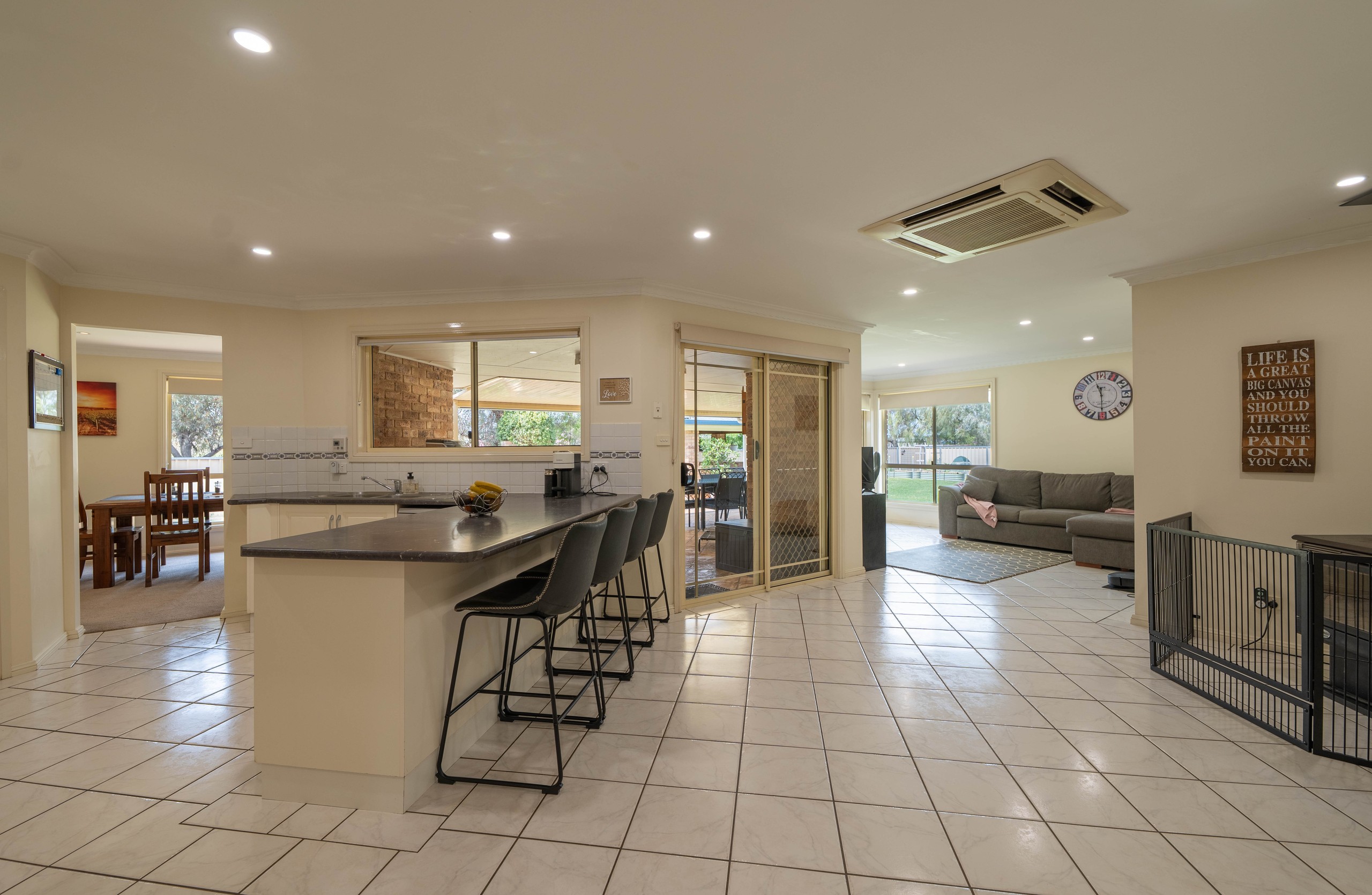 63 Quarry Road, Forbes, NSW 2871