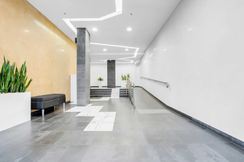 1101/38 Atchison Street, St Leonards, NSW 2065