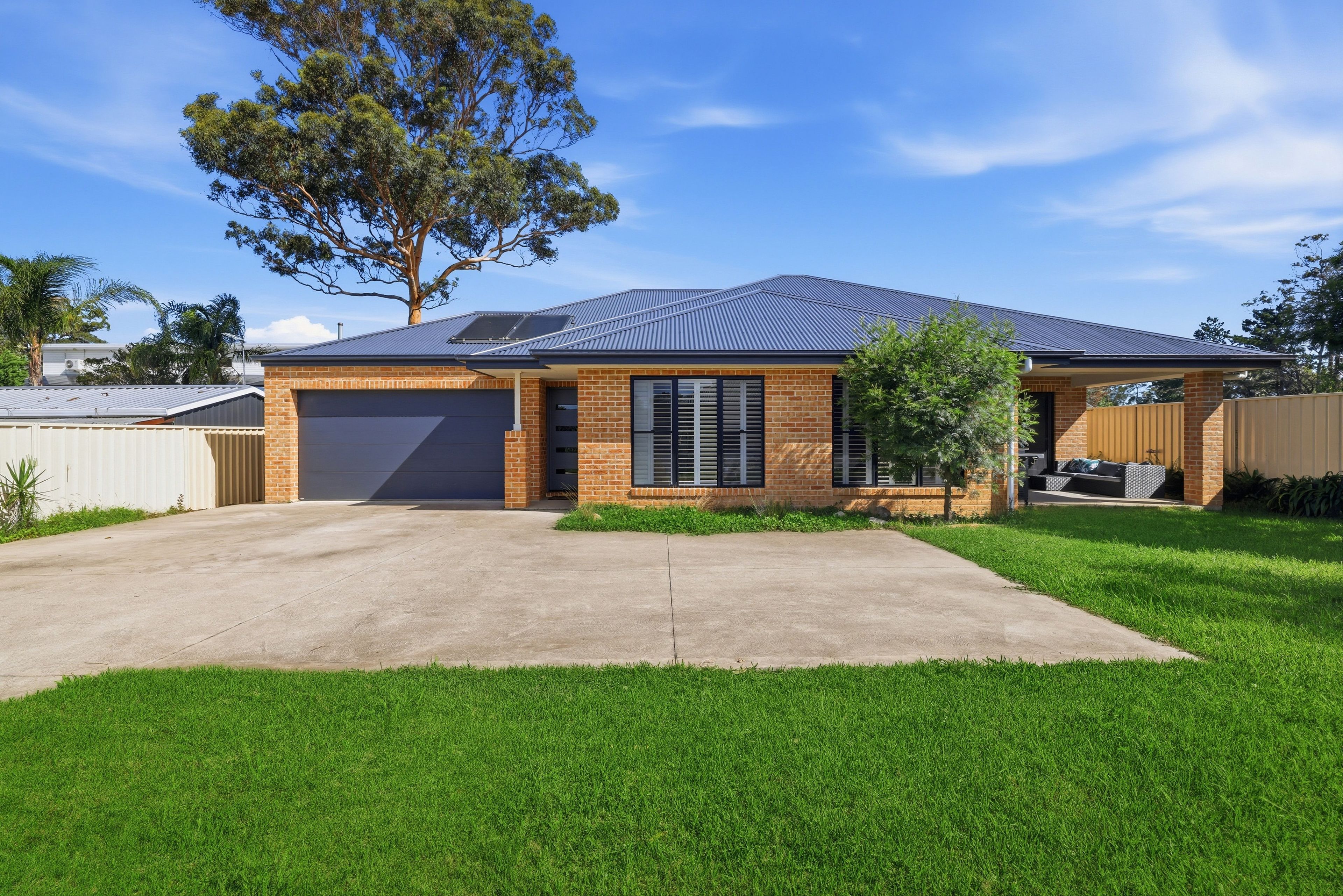76A Emmett Street, Callala Bay, NSW