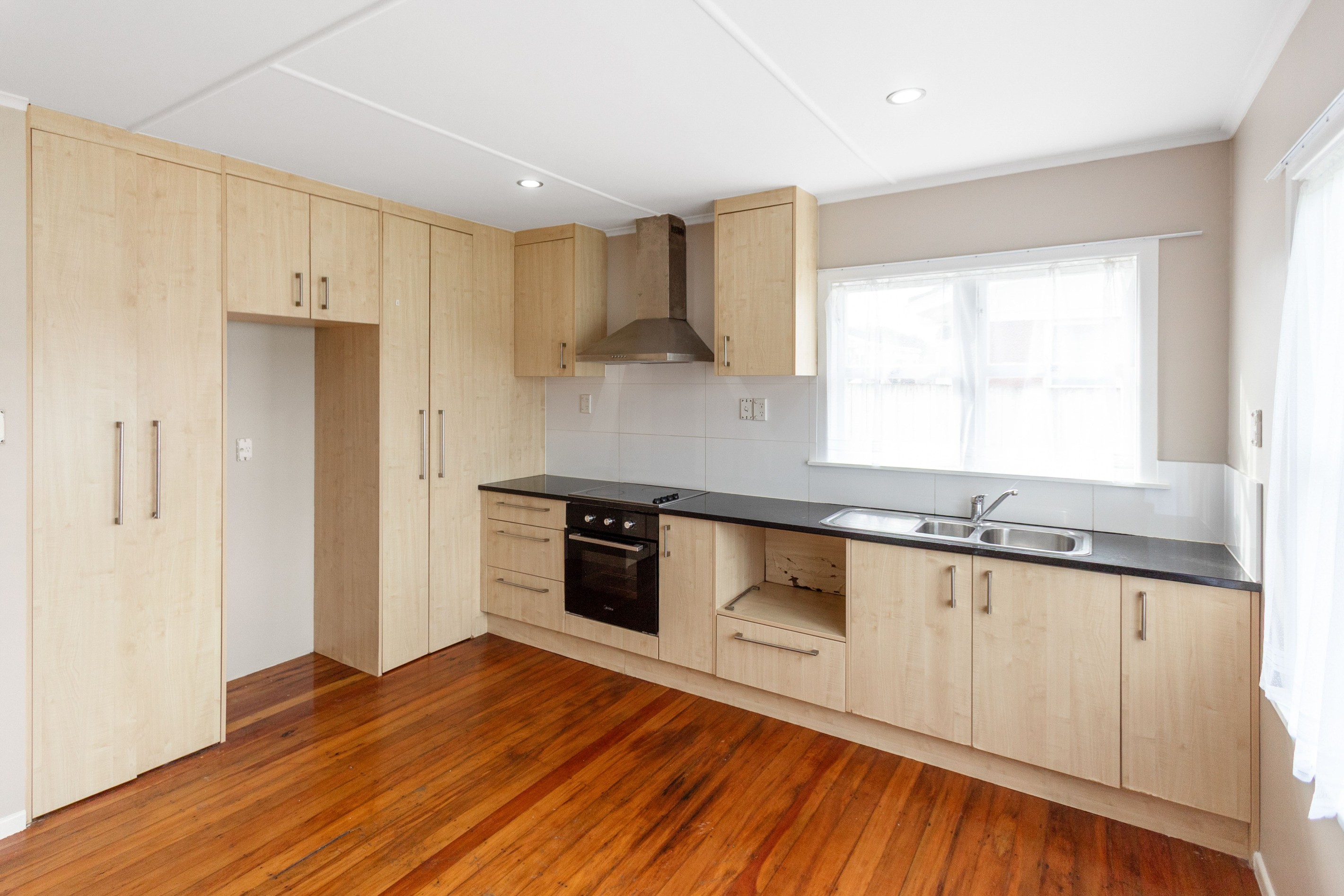 3 Earlsworth Road, Mangere, Manukau City