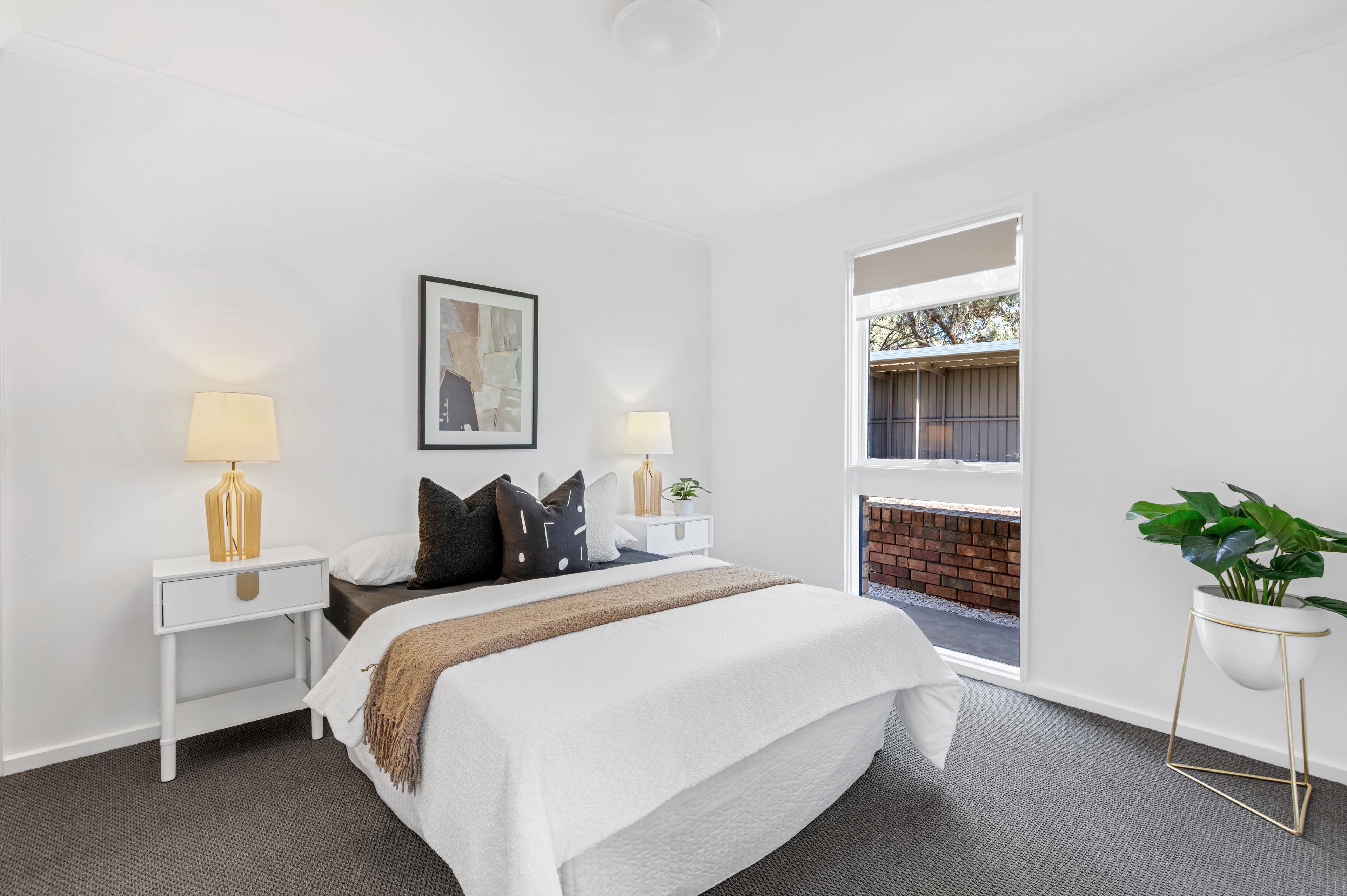 16 Vitana Court — photo 17 of 22