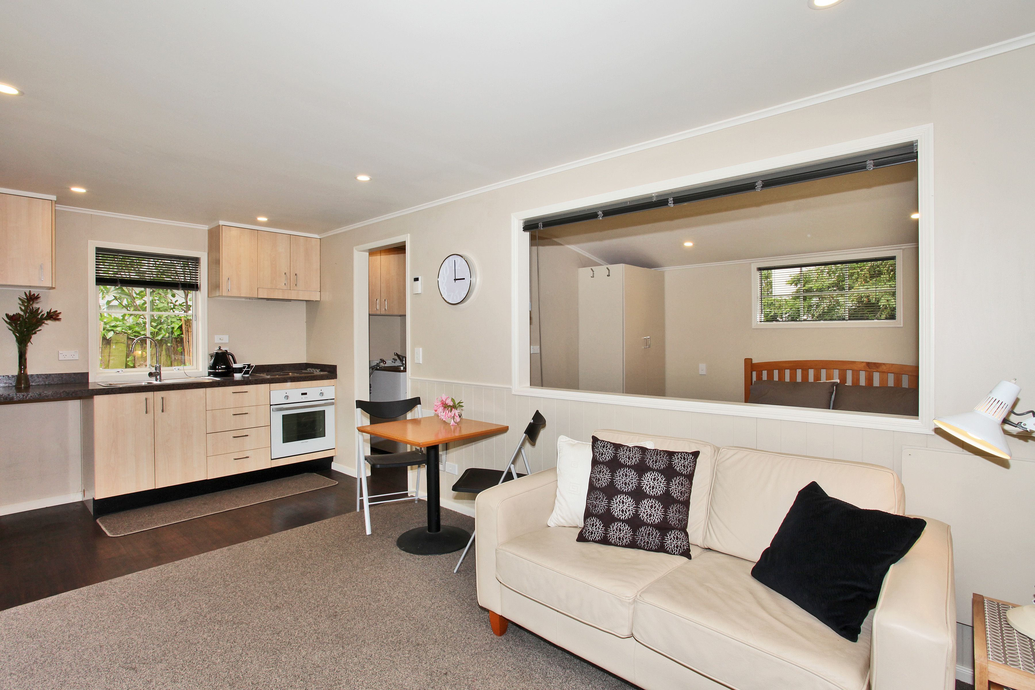 398 Wilsons Road, Waltham, Christchurch City