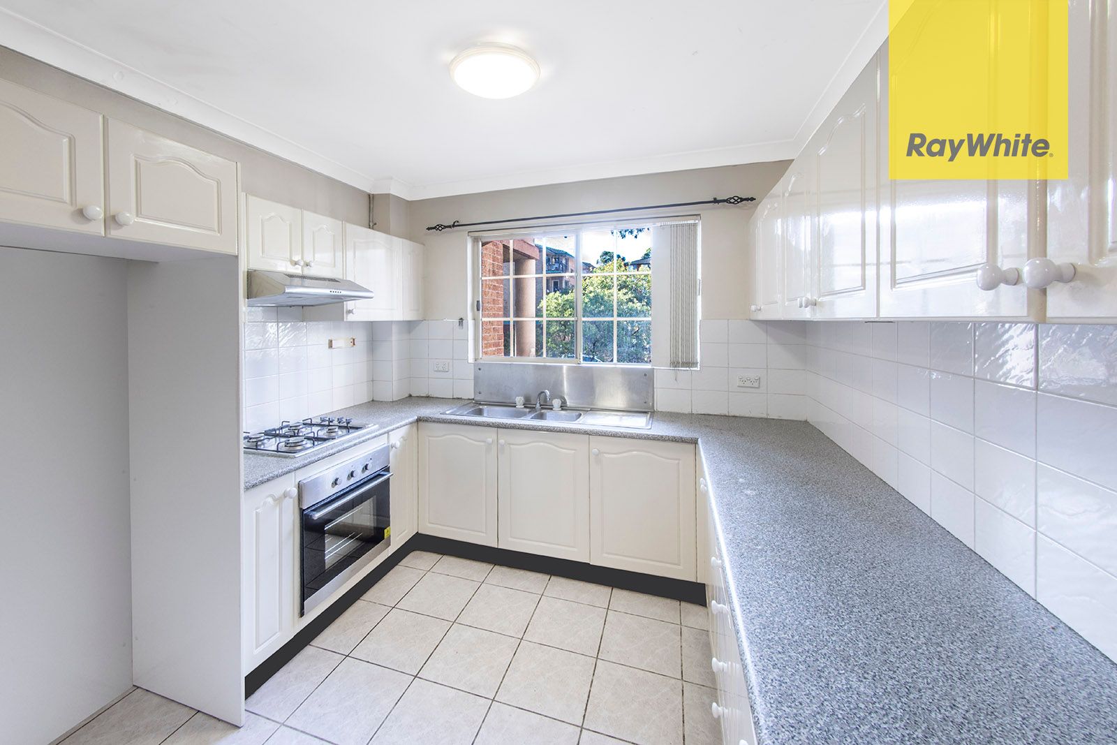 21/9-13 Early Street, Parramatta, NSW 2150