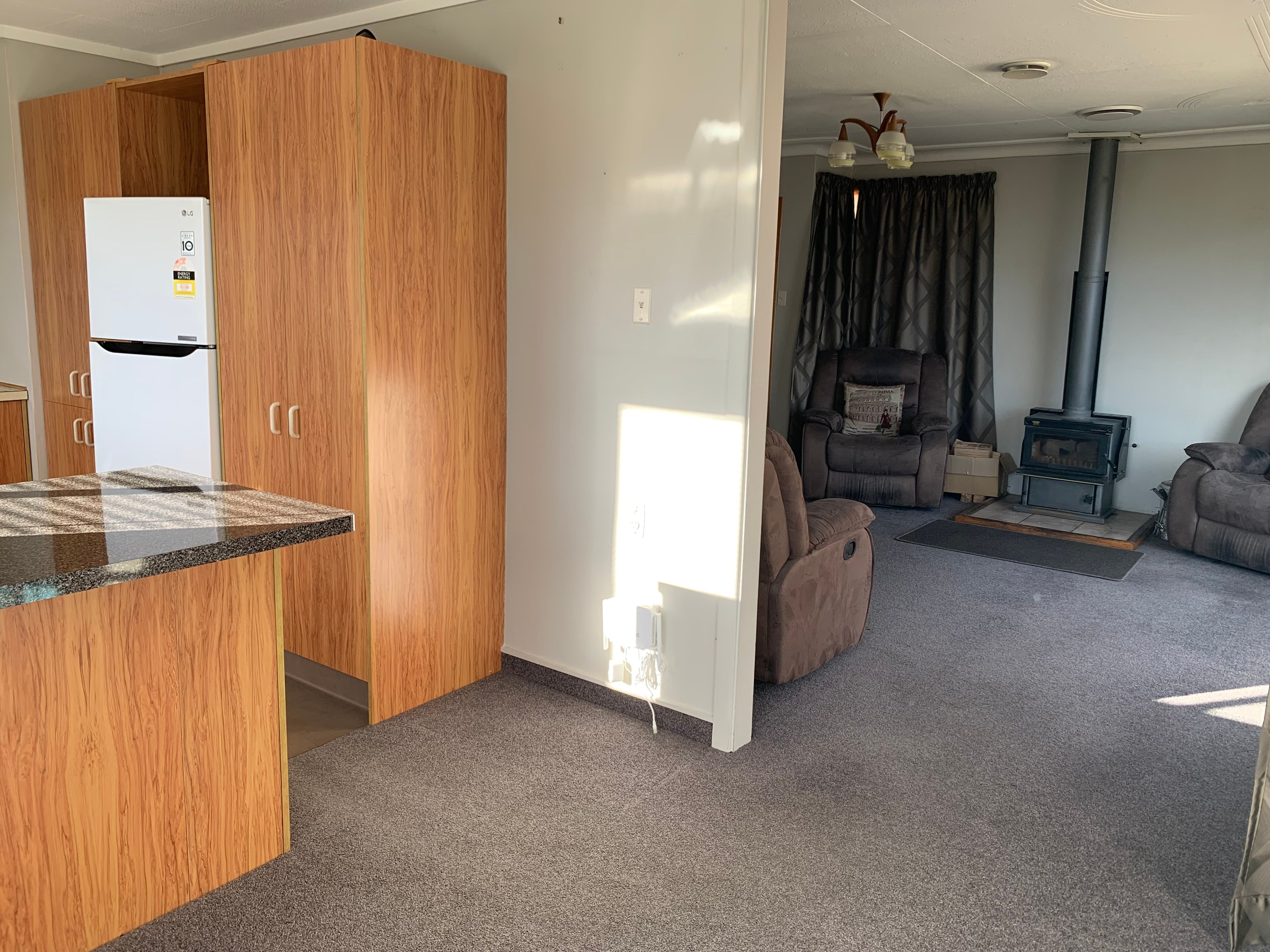 17 Harwich Street, Balclutha, Clutha District 9230 House for Sale