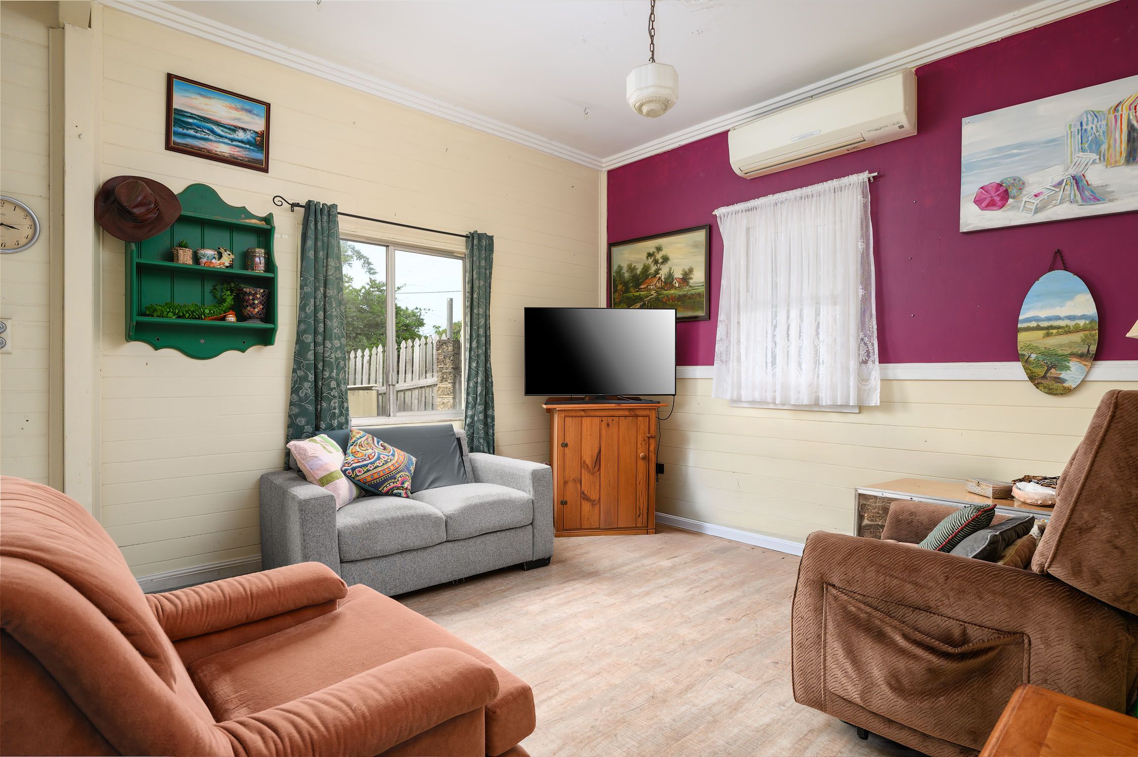 9 Hilton Road — photo 7 of 13