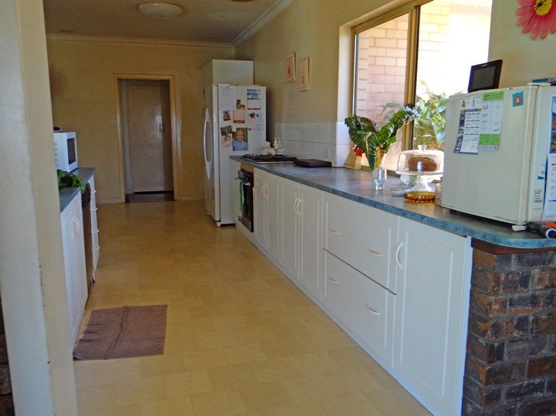 20 Boronia Avenue, Geraldton, WA 6530