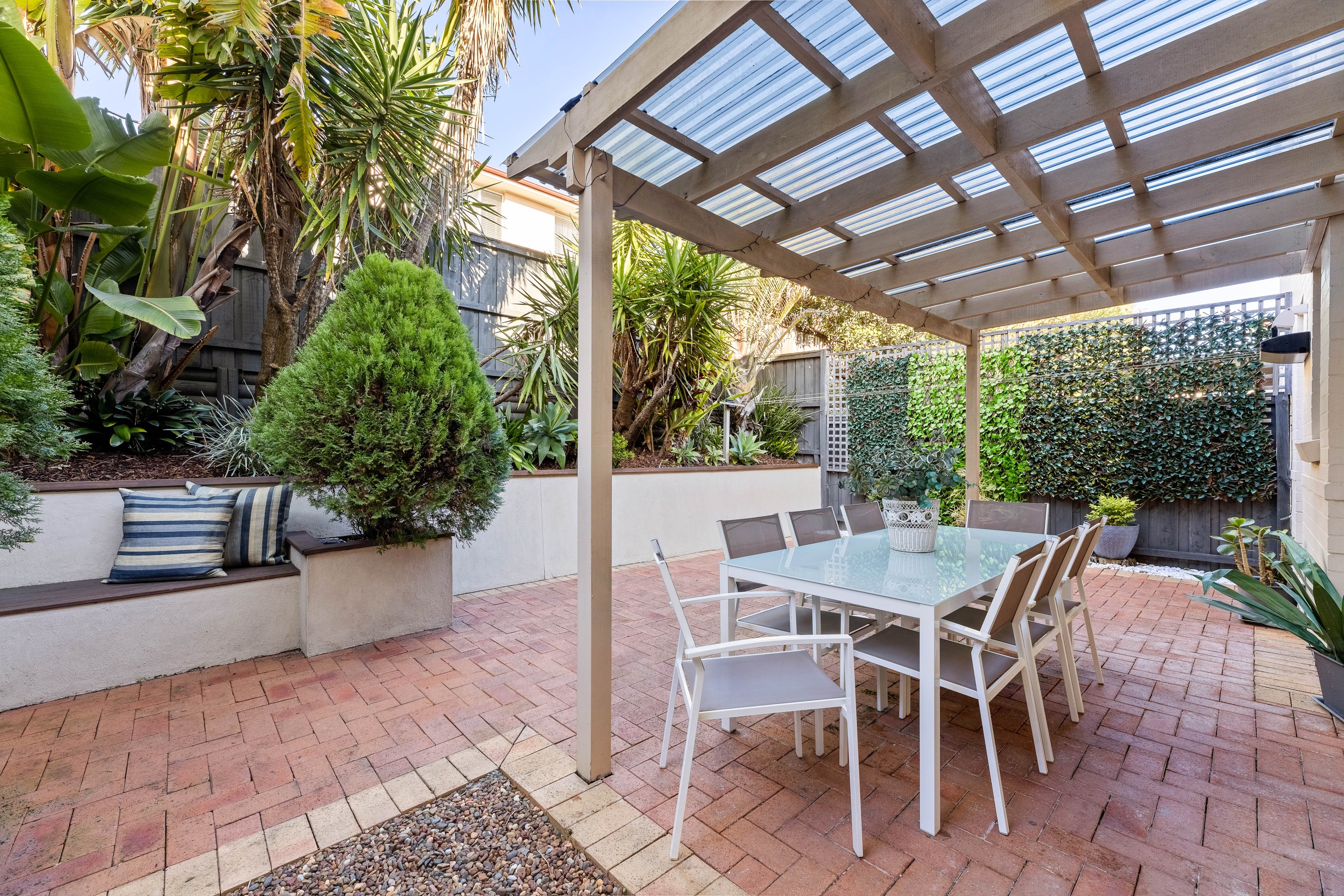 13 Bluegum Way, Menai, NSW 2234