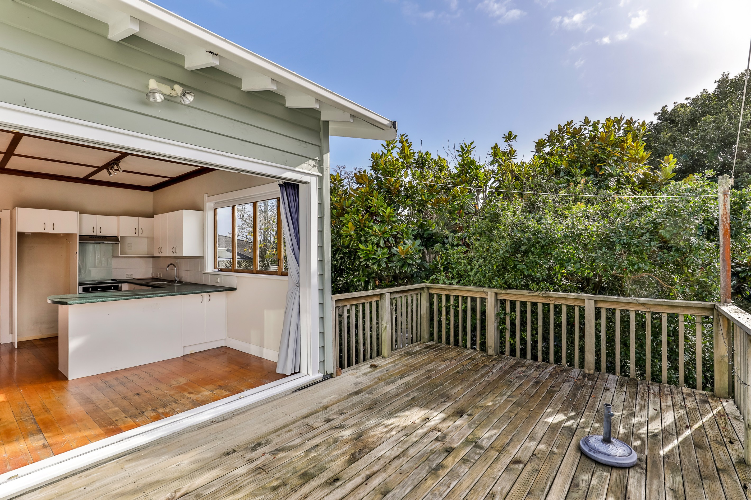11 Warwick Street, Morningside, Auckland City
