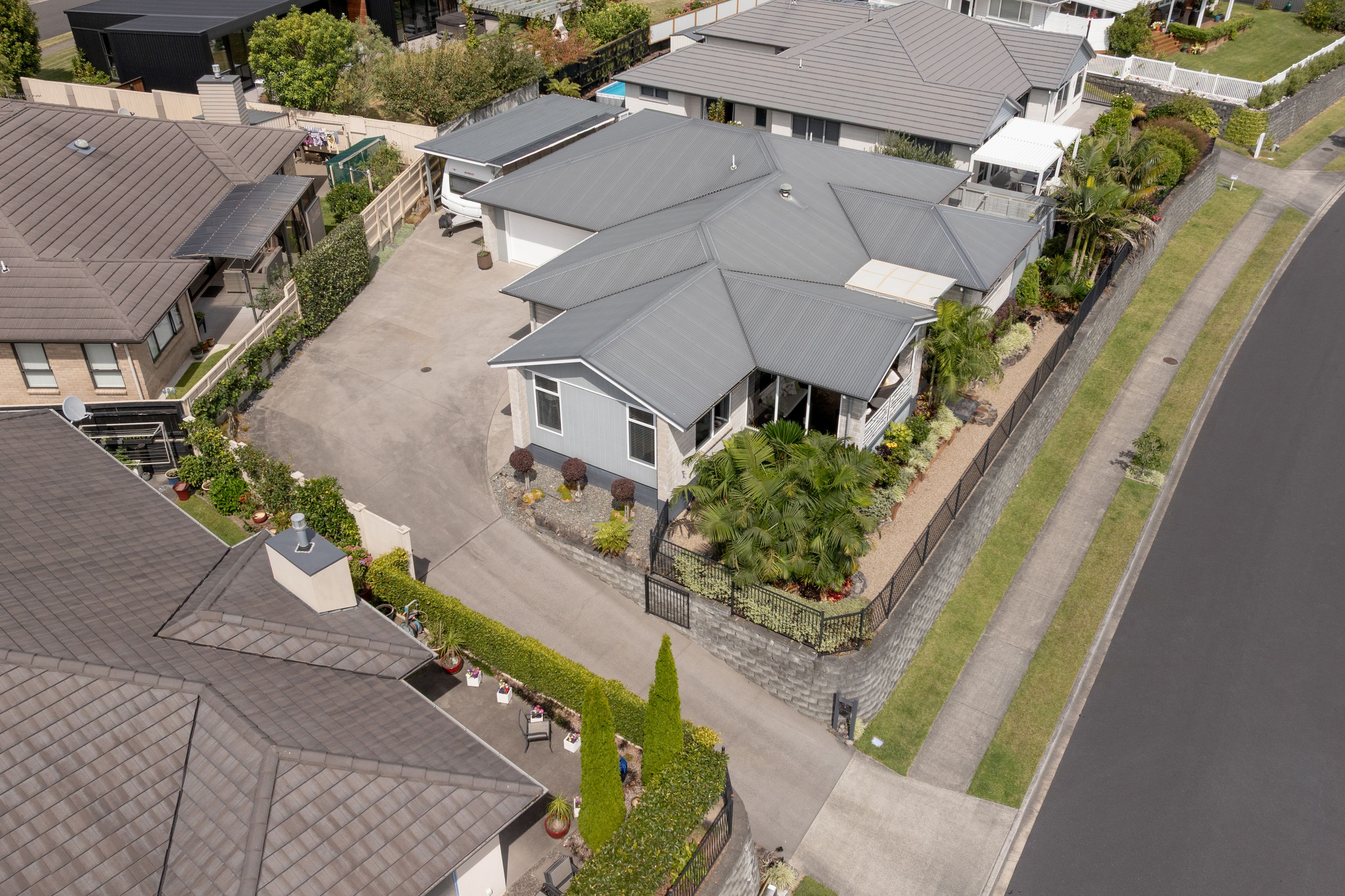 5 Damien Place, Ohauiti, Western Bay Of Plenty District