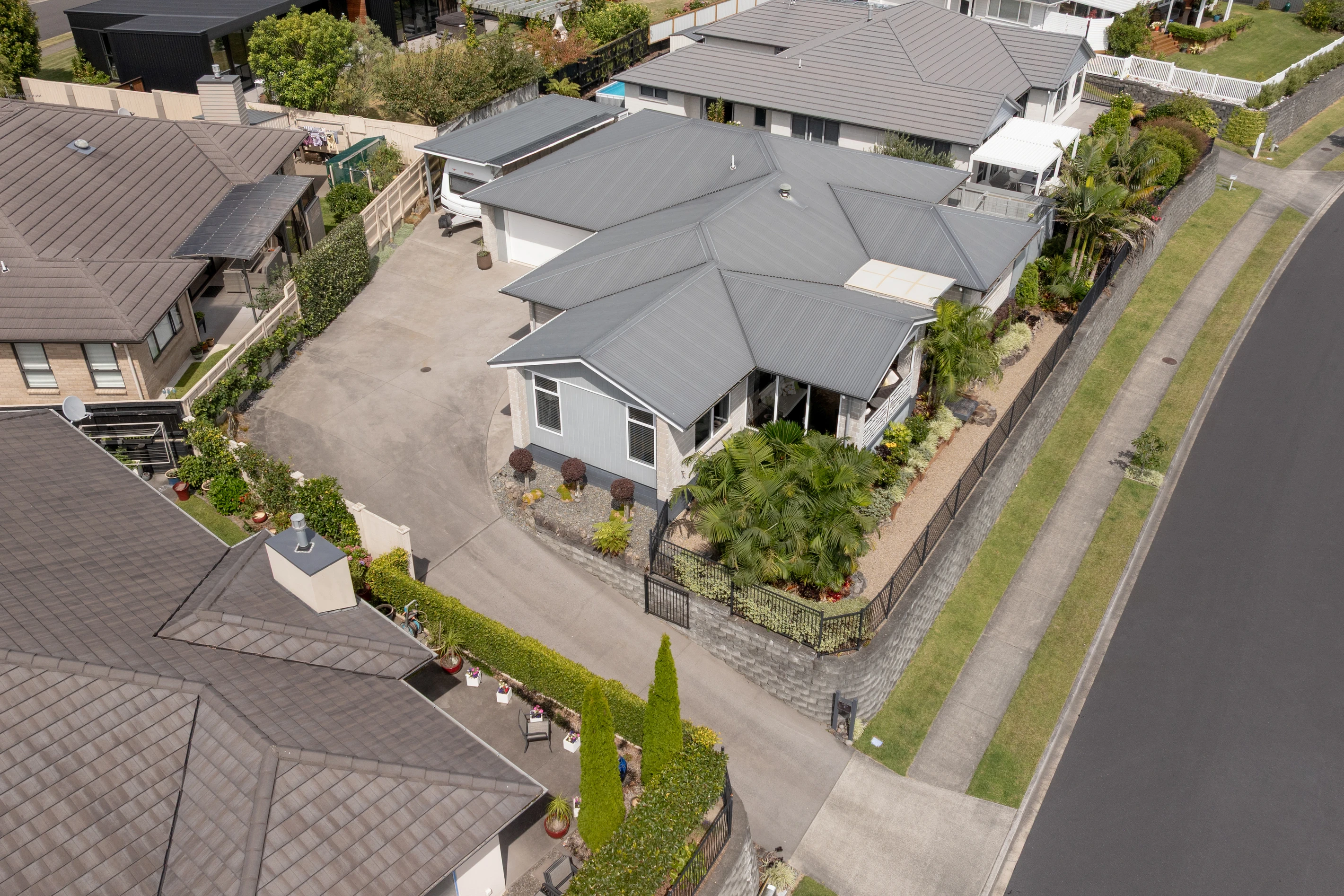 5 Damien Place, Ohauiti, Western Bay Of Plenty District