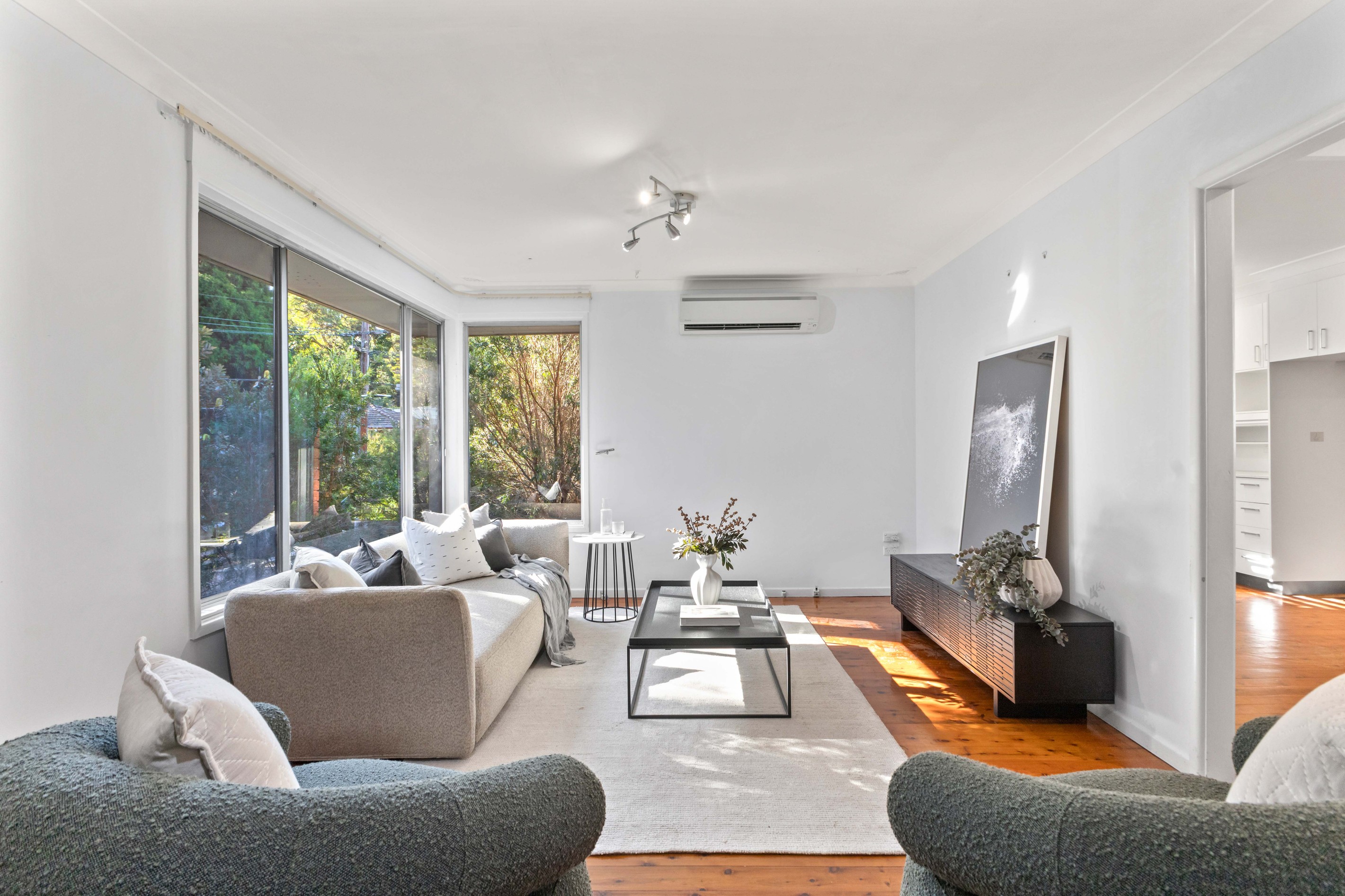 35 Janet Avenue, Thornleigh, NSW 2120