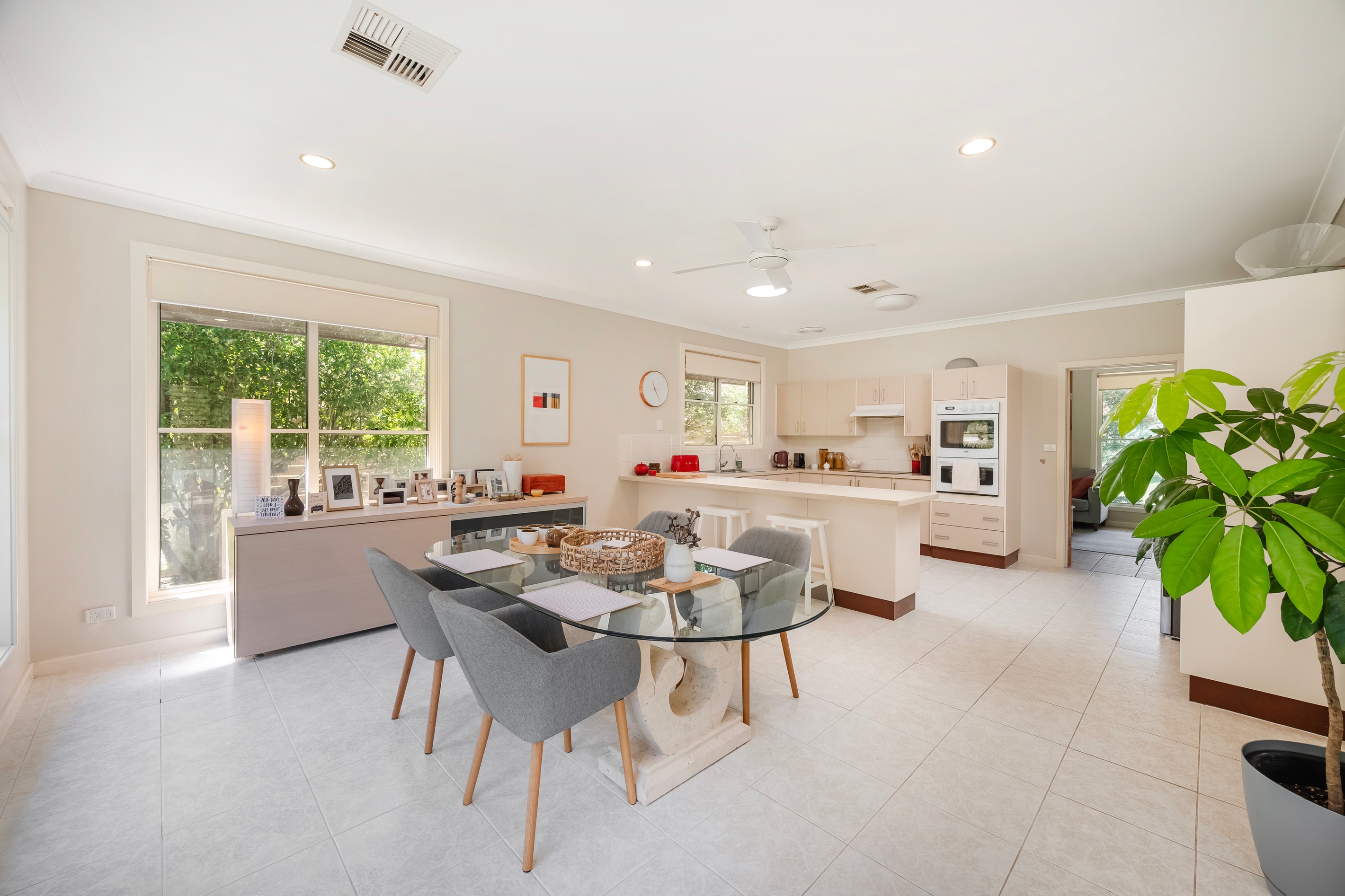 36 Kestrel Avenue, Salamander Bay, NSW 2317