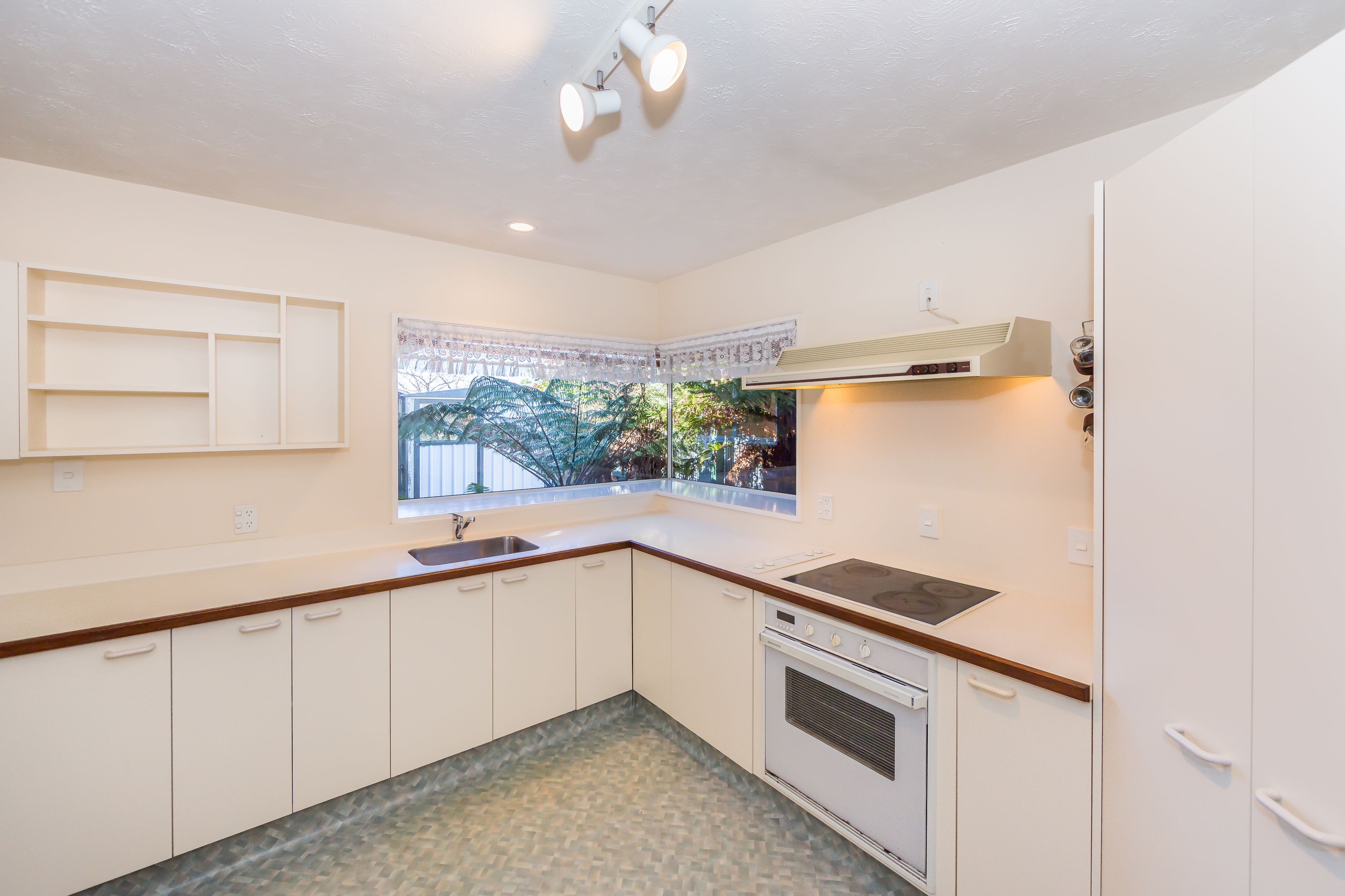 18 Westfield Avenue, Templeton, Christchurch City