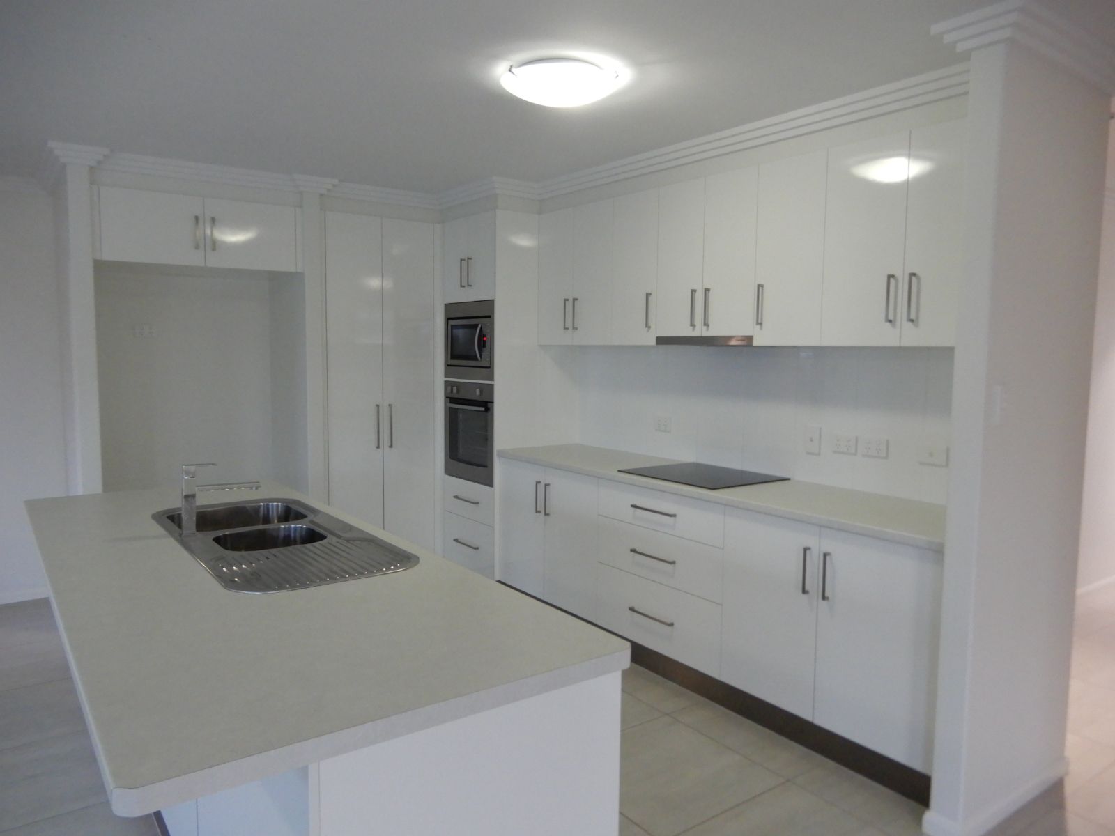1/9 Sandown Street, Emerald, QLD 4720