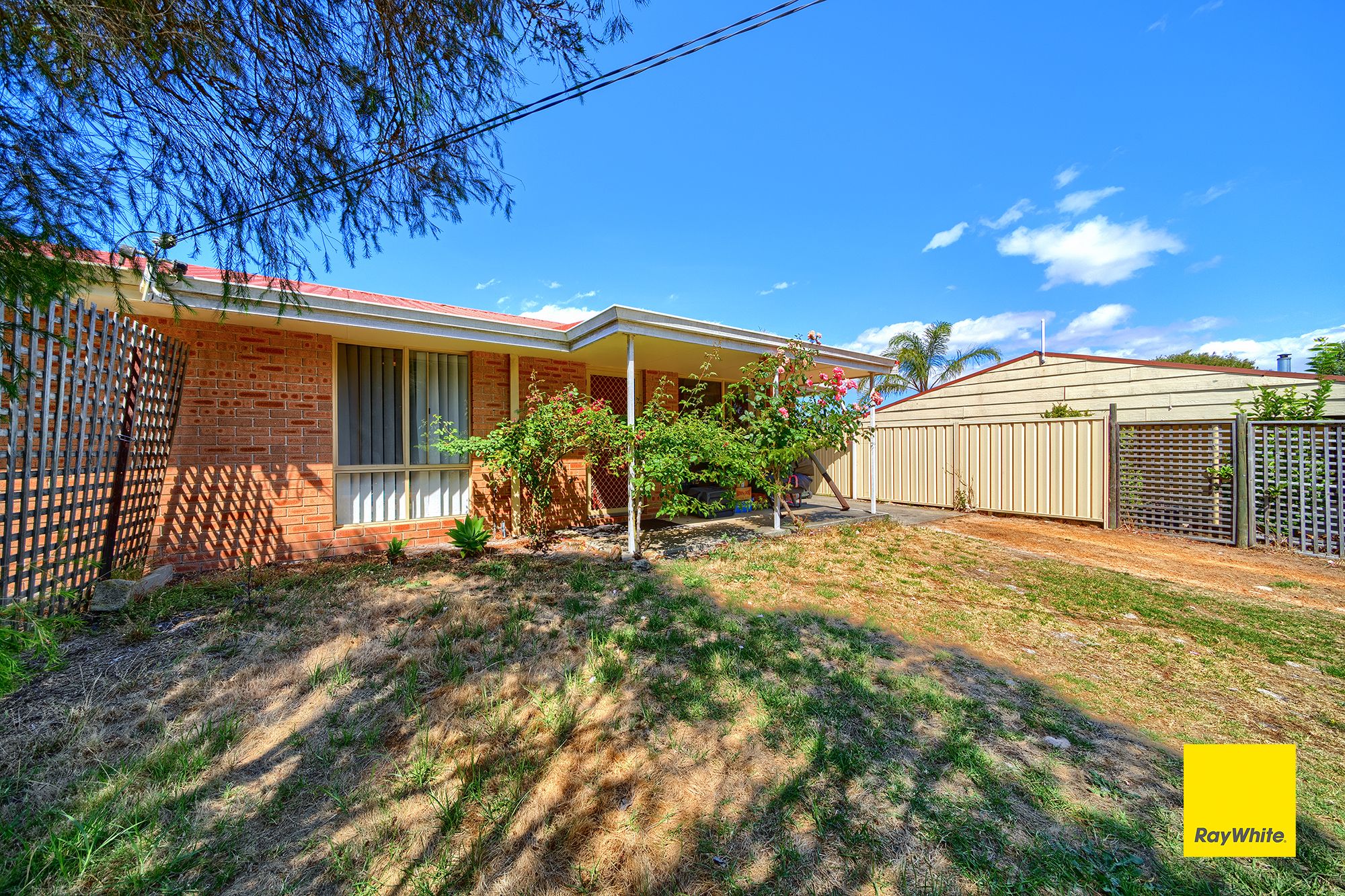 86B Hassell Street, Mount Barker WA 6324