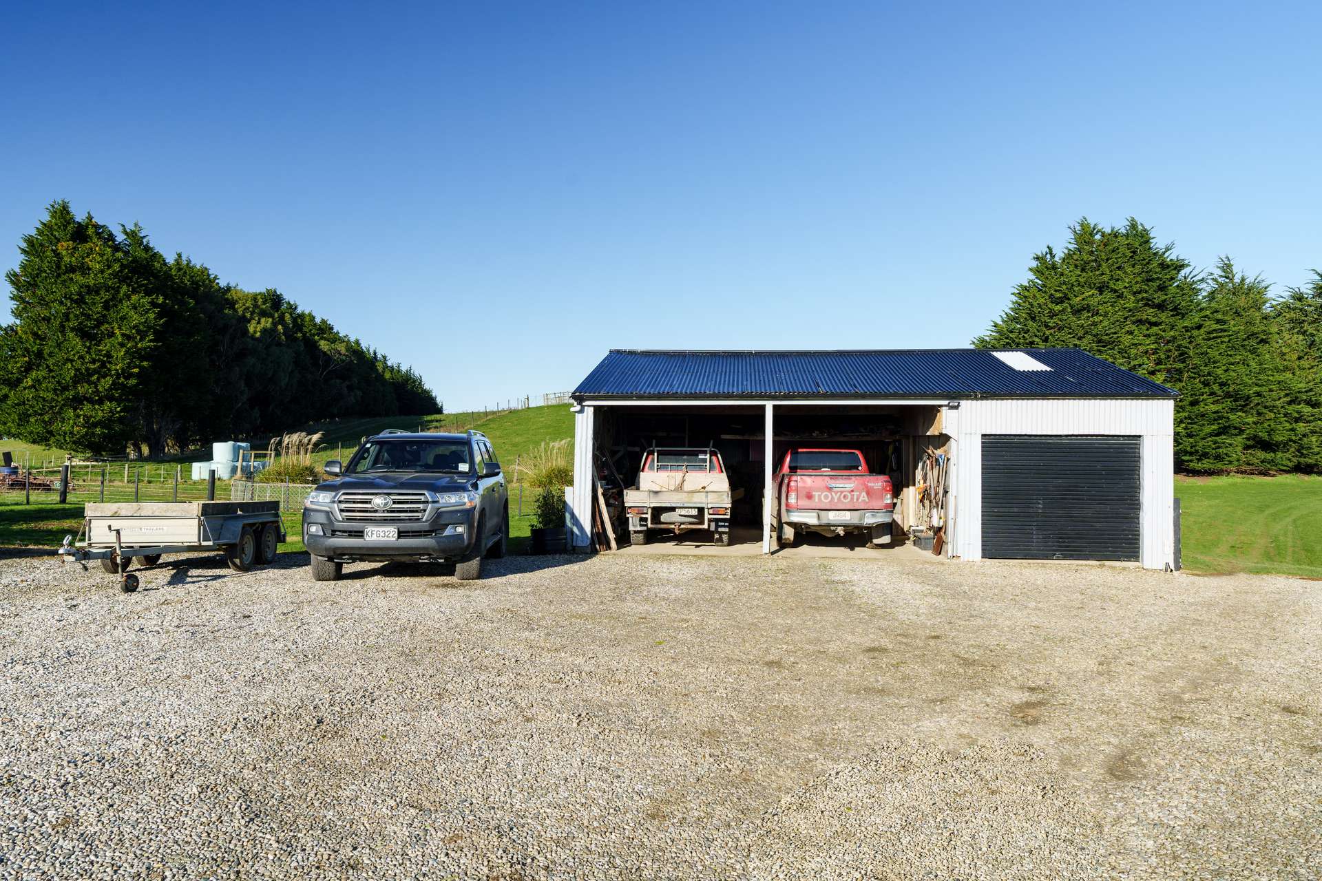 739 Purakaunui Falls Road photo 50