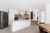 8 Waiorakei Way photo 3