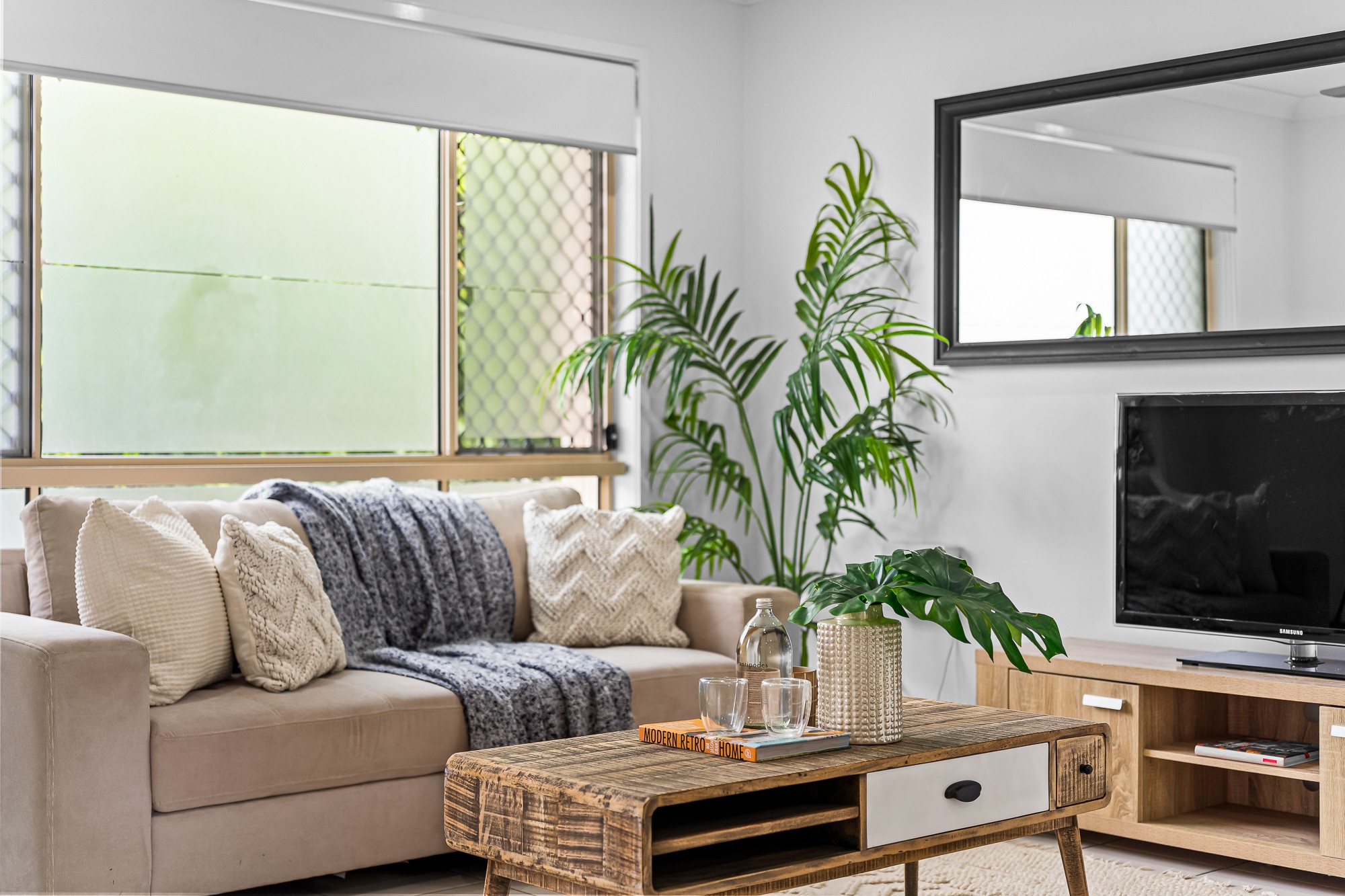 9/36 Rushton Street, Runcorn, QLD 4113